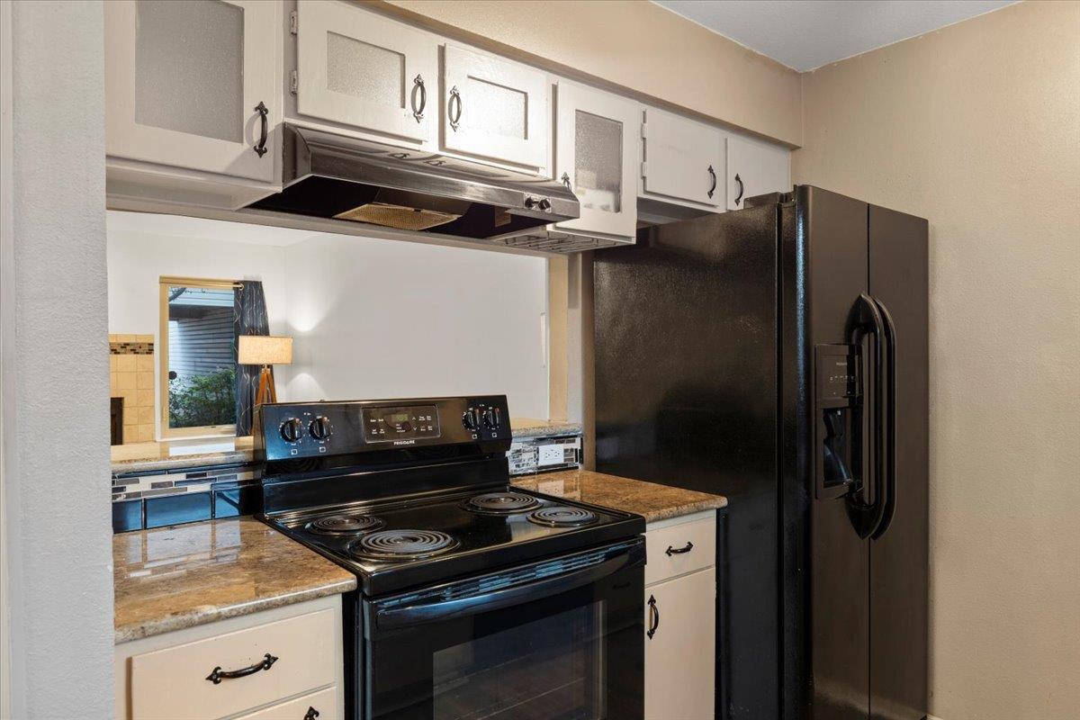 8400 Jamestown Dr # 212, Austin, TX 78758