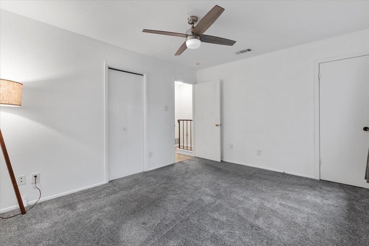 8400 Jamestown Dr # 212, Austin, TX 78758