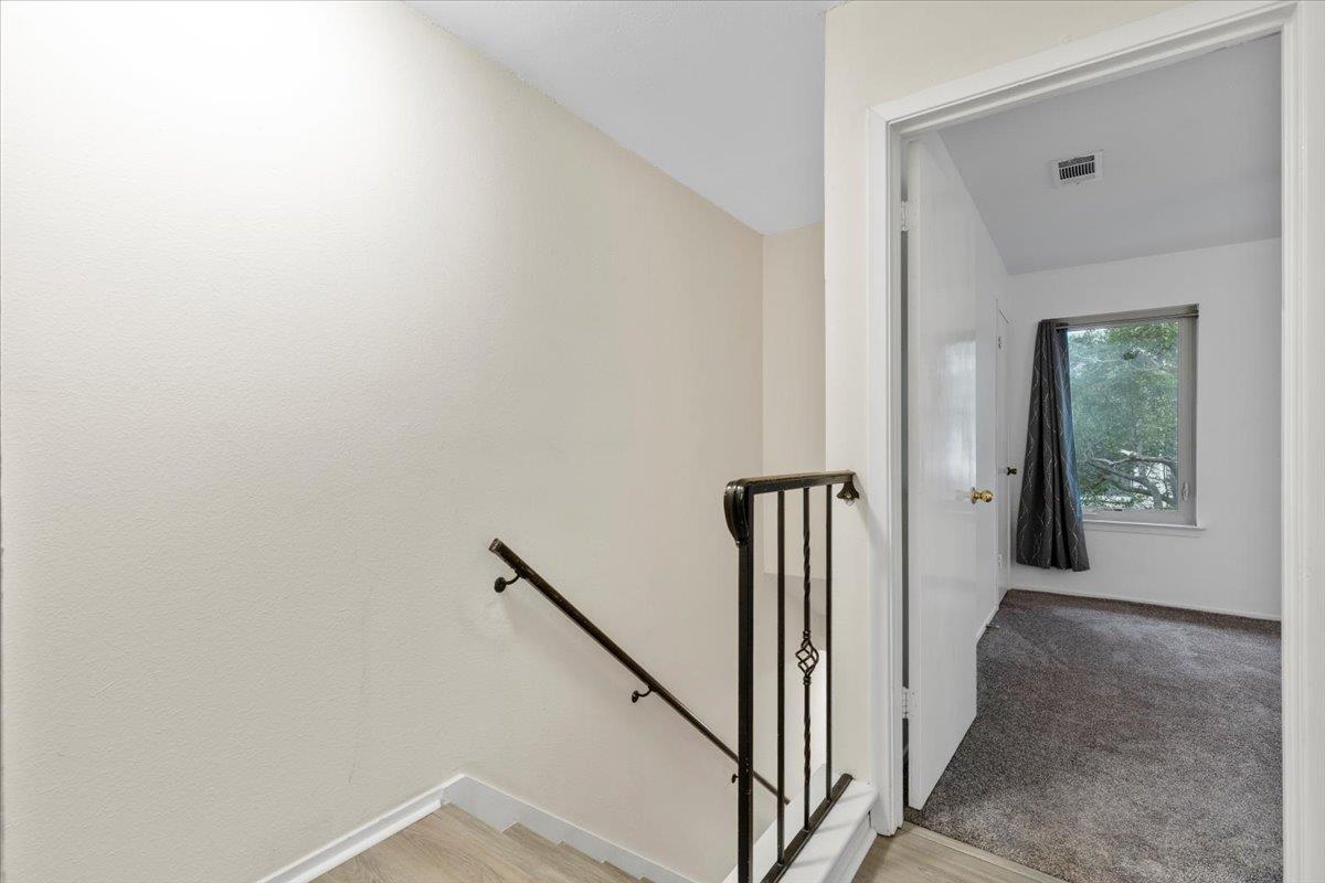 8400 Jamestown Dr # 212, Austin, TX 78758