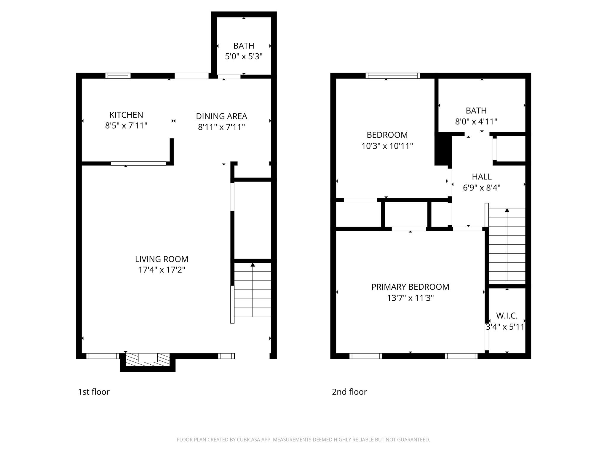 8400 Jamestown Dr # 212, Austin, TX 78758