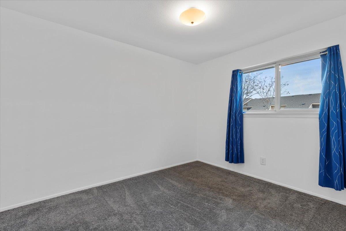 8400 Jamestown Dr # 212, Austin, TX 78758