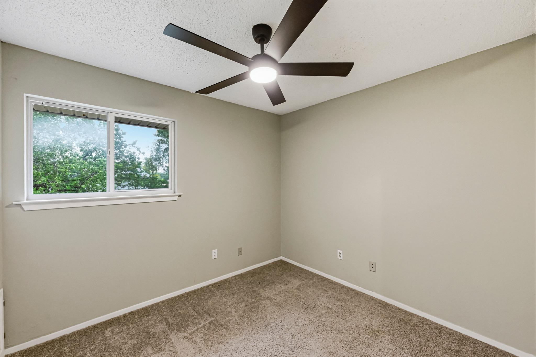 8202 Alcorn Cir, Austin, TX 78748