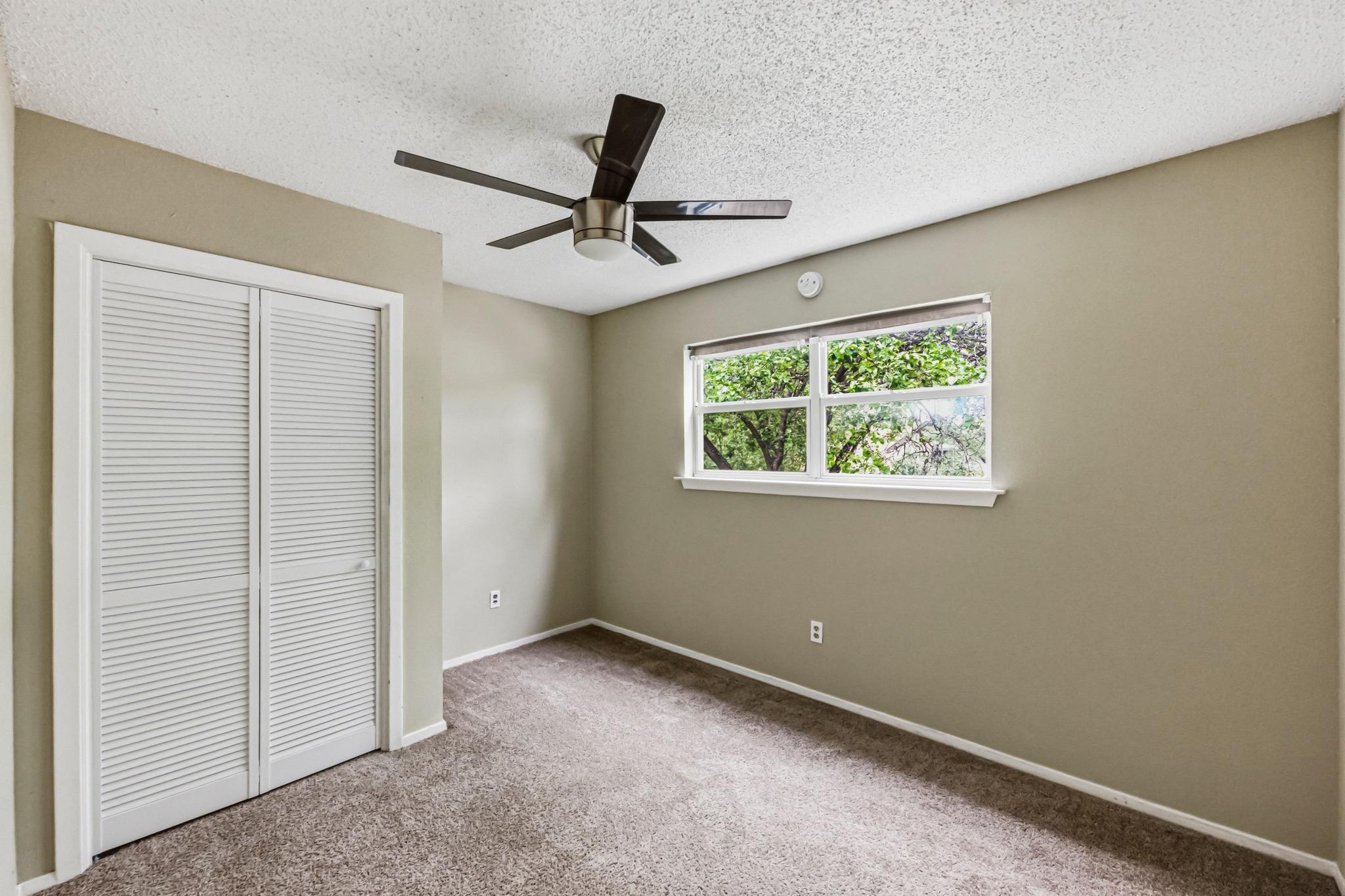 8202 Alcorn Cir, Austin, TX 78748