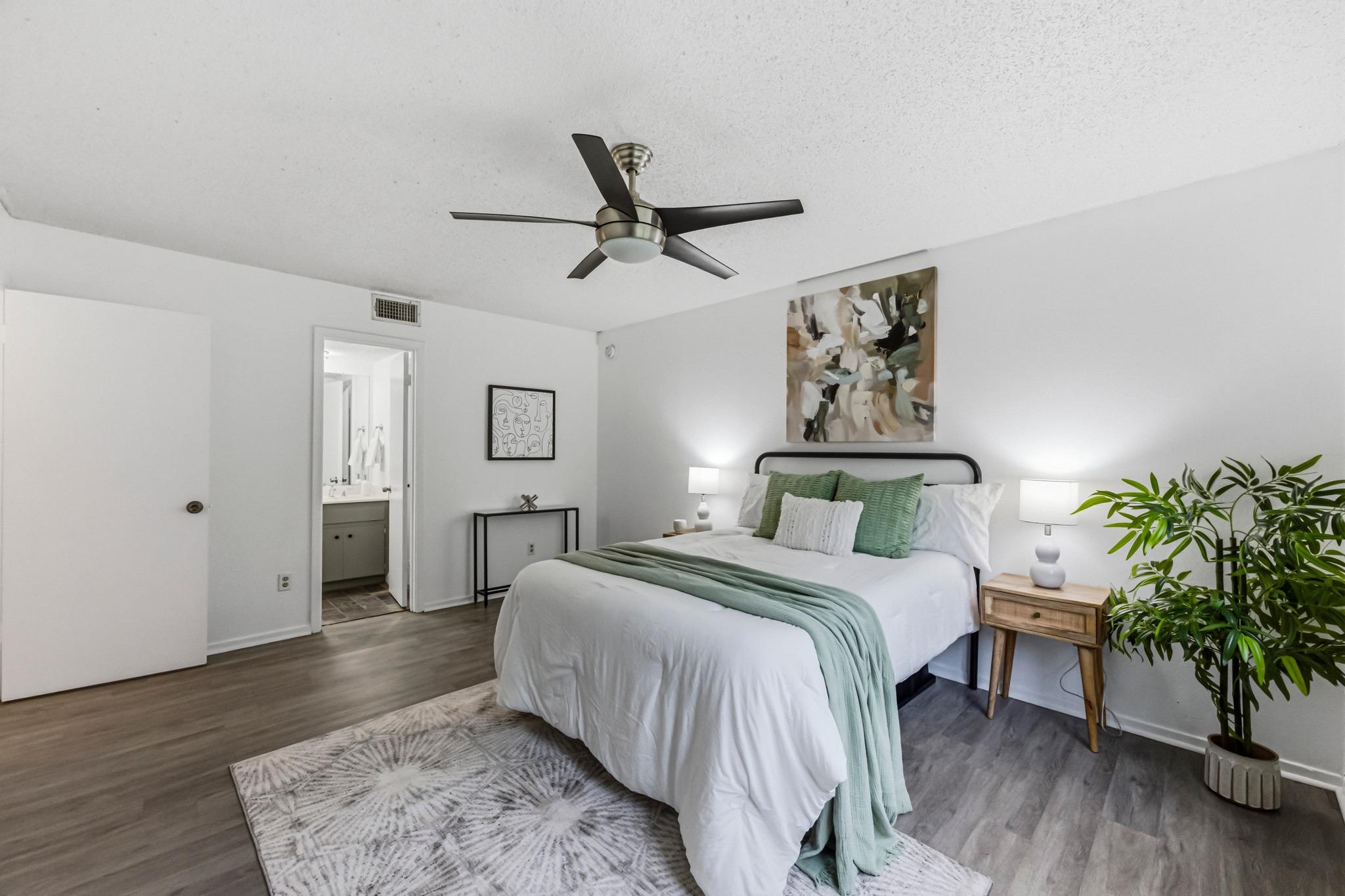 8202 Alcorn Cir, Austin, TX 78748