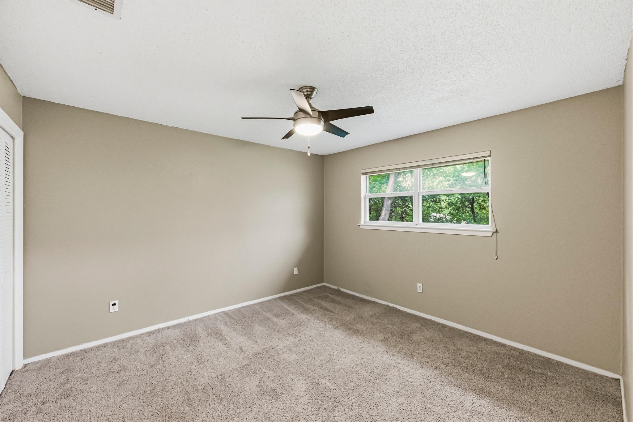 8202 Alcorn Cir, Austin, TX 78748