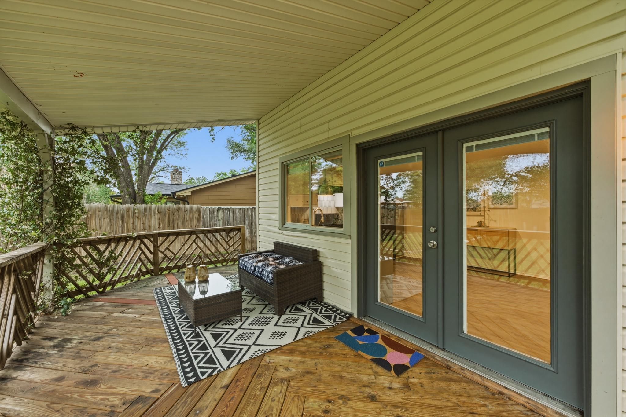 8202 Alcorn Cir, Austin, TX 78748