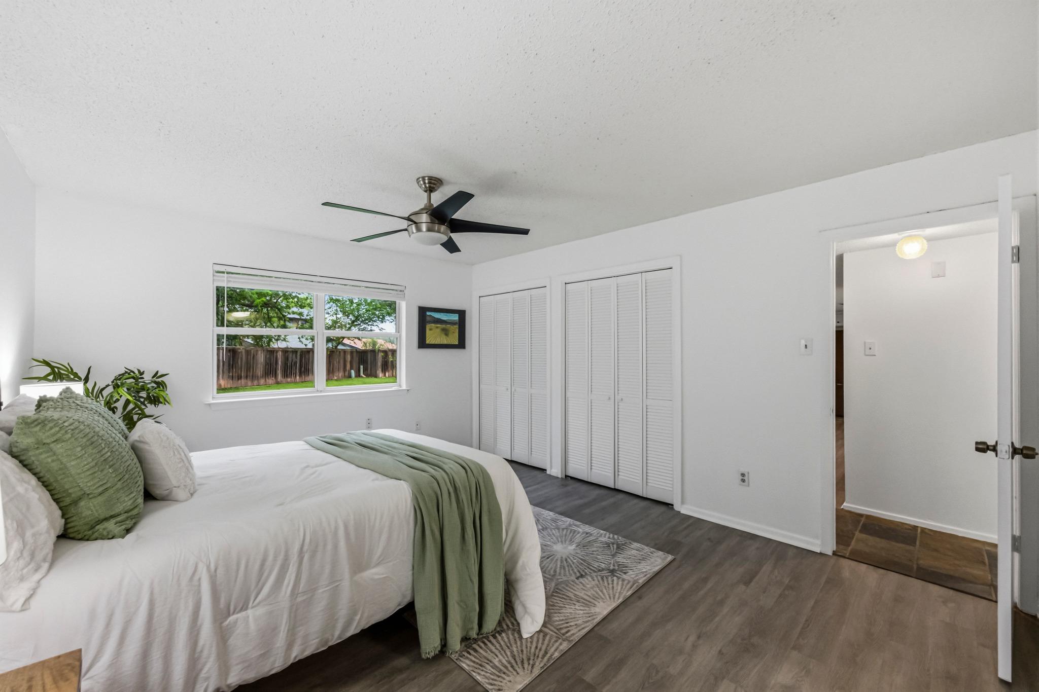 8202 Alcorn Cir, Austin, TX 78748