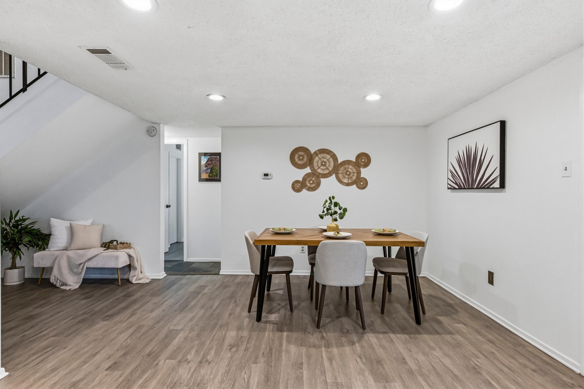 8202 Alcorn Cir, Austin, TX 78748