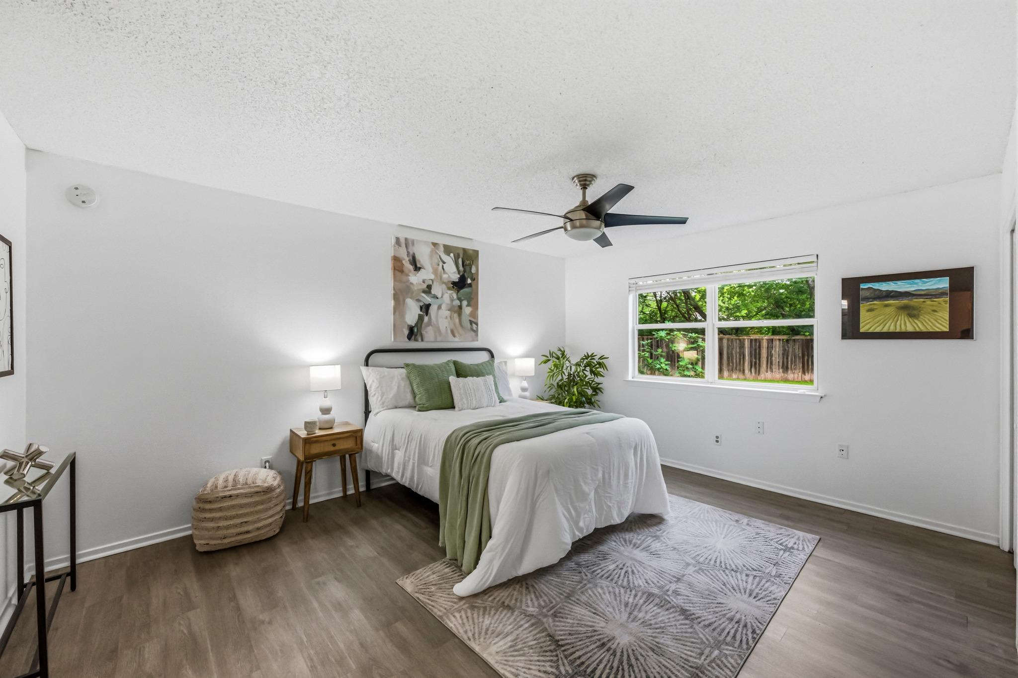 8202 Alcorn Cir, Austin, TX 78748