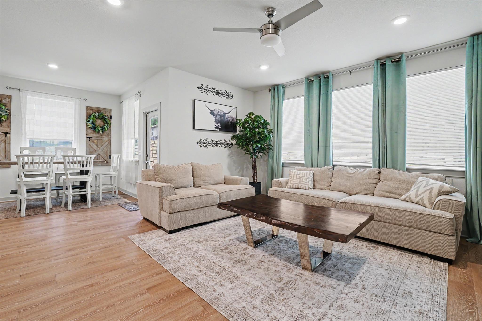 213 Florenz Ln, Georgetown, TX 78628