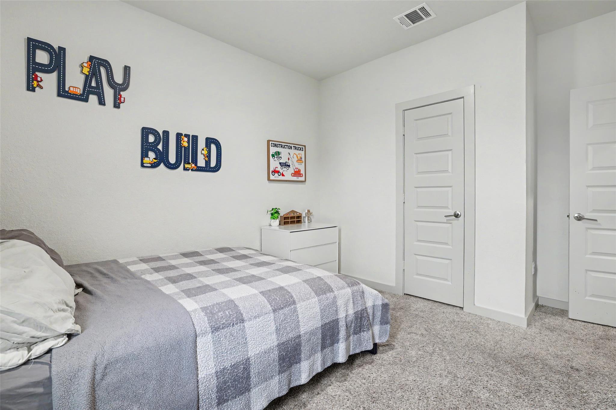 213 Florenz Ln, Georgetown, TX 78628