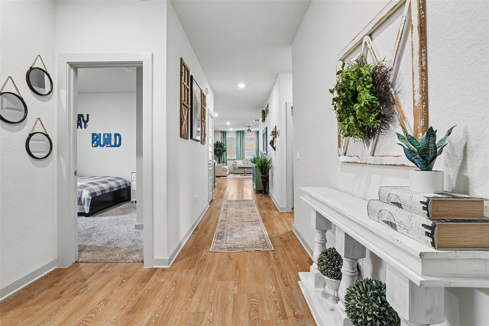 213 Florenz Ln, Georgetown, TX 78628