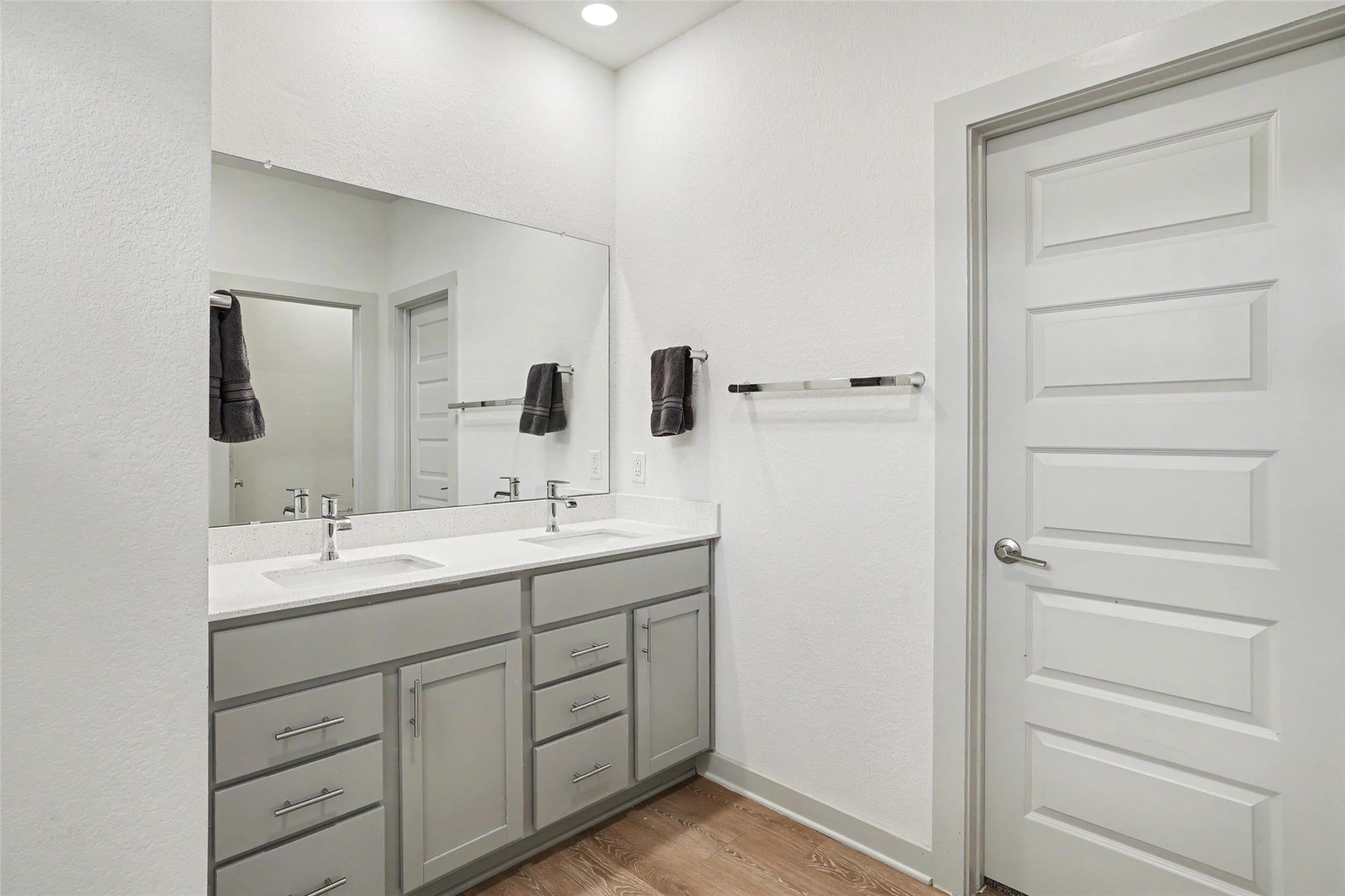 213 Florenz Ln, Georgetown, TX 78628