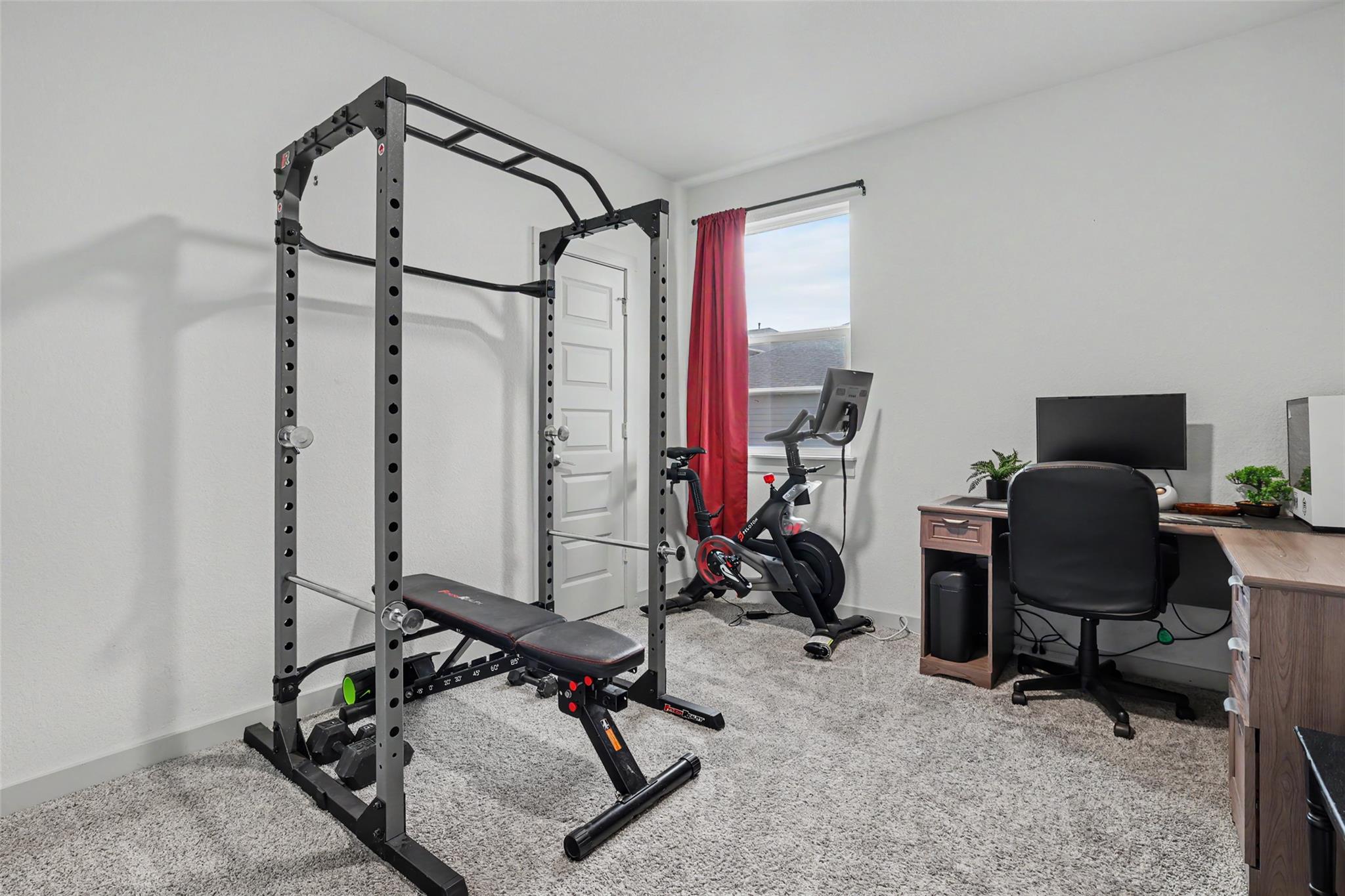 213 Florenz Ln, Georgetown, TX 78628