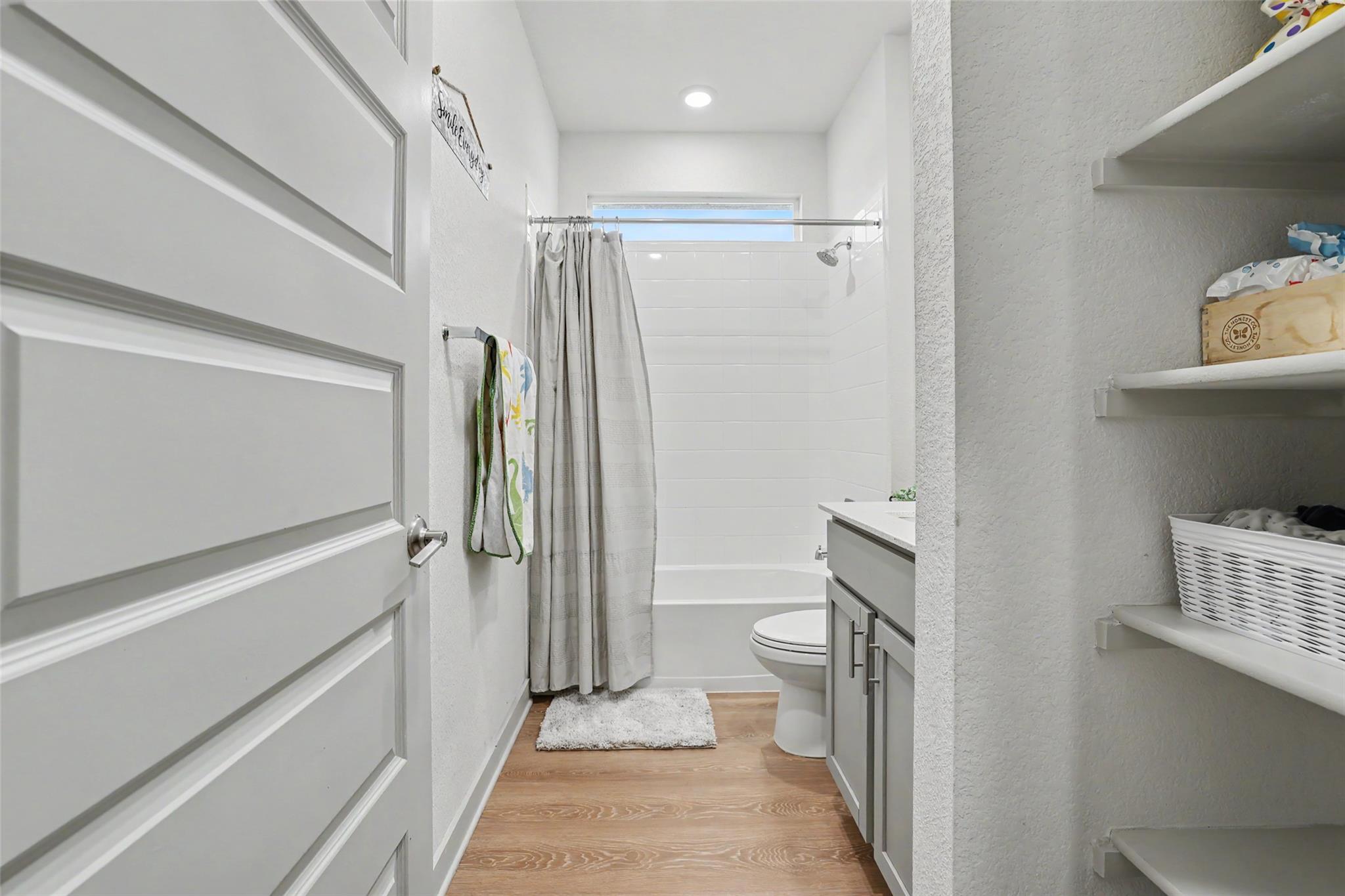 213 Florenz Ln, Georgetown, TX 78628