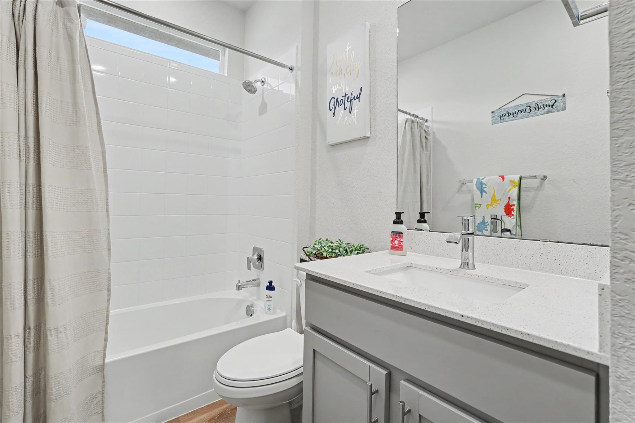 213 Florenz Ln, Georgetown, TX 78628