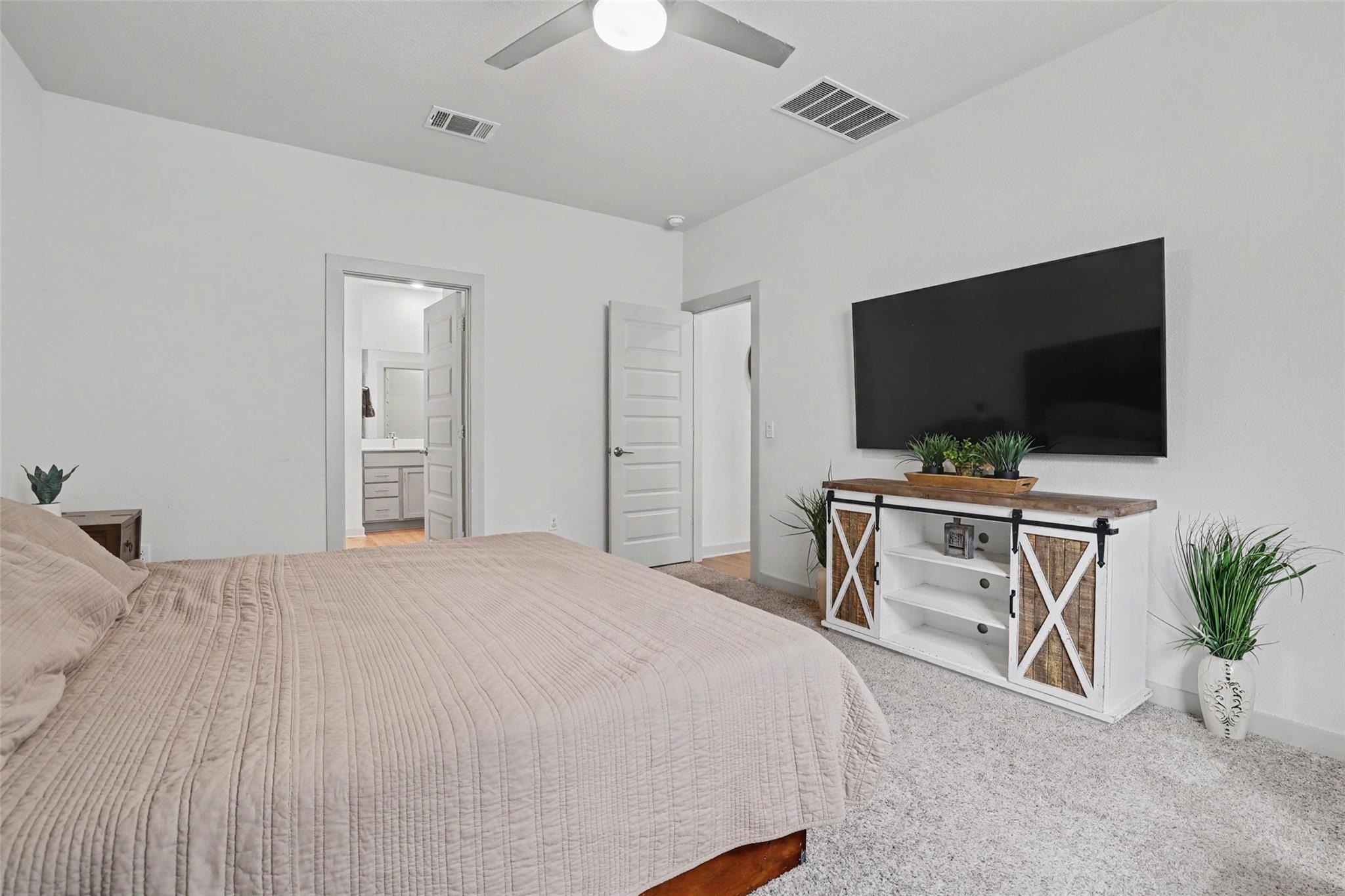 213 Florenz Ln, Georgetown, TX 78628