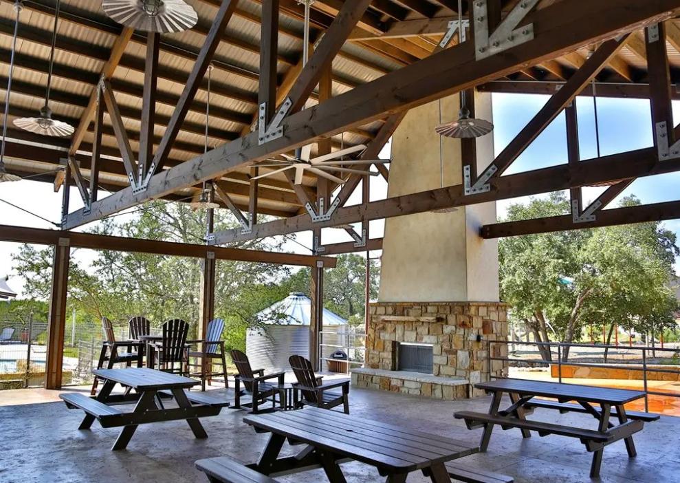 213 Florenz Ln, Georgetown, TX 78628