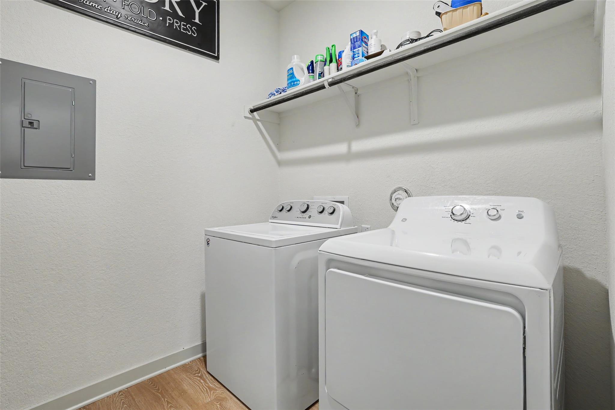 213 Florenz Ln, Georgetown, TX 78628