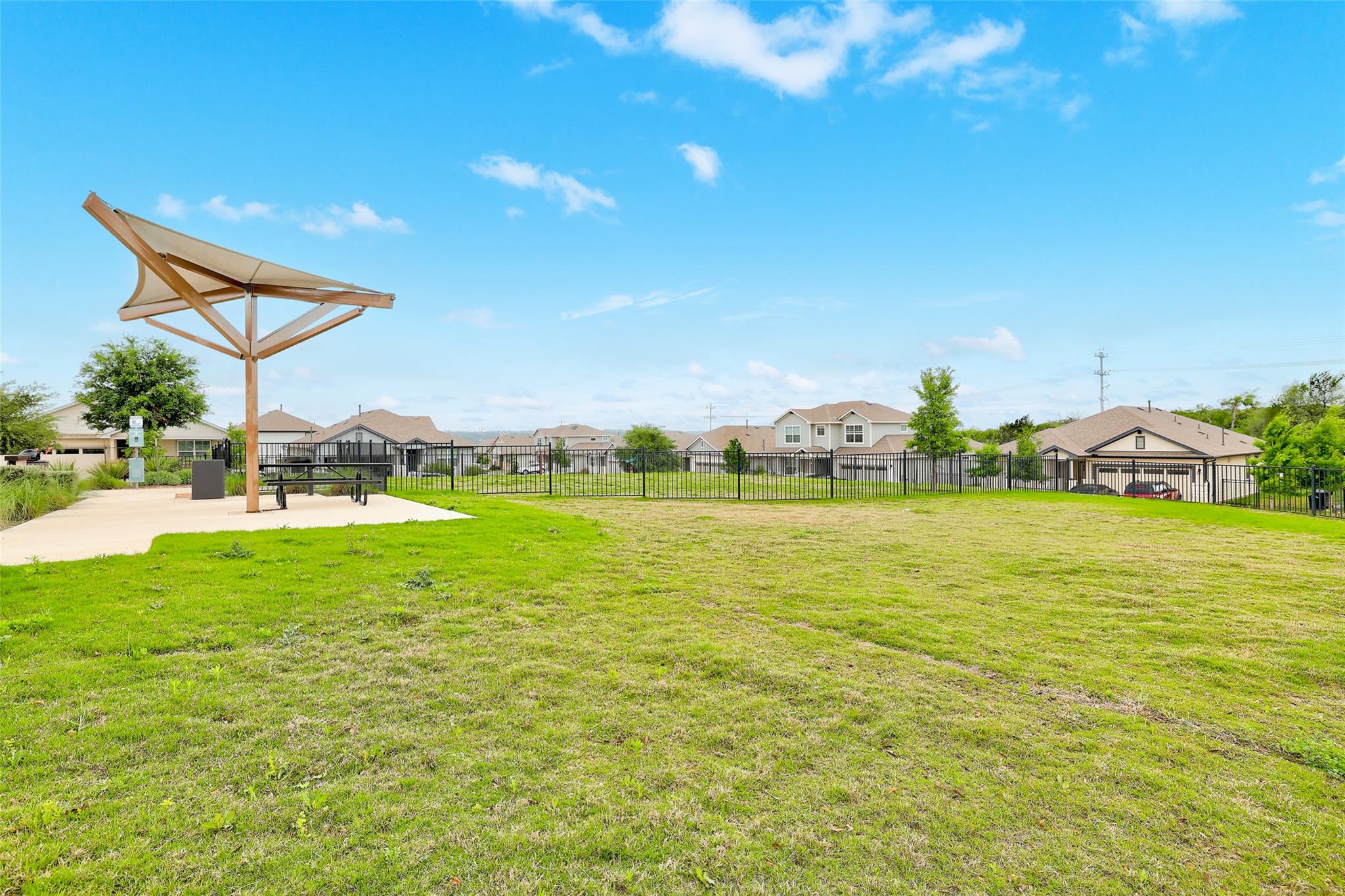 213 Florenz Ln, Georgetown, TX 78628