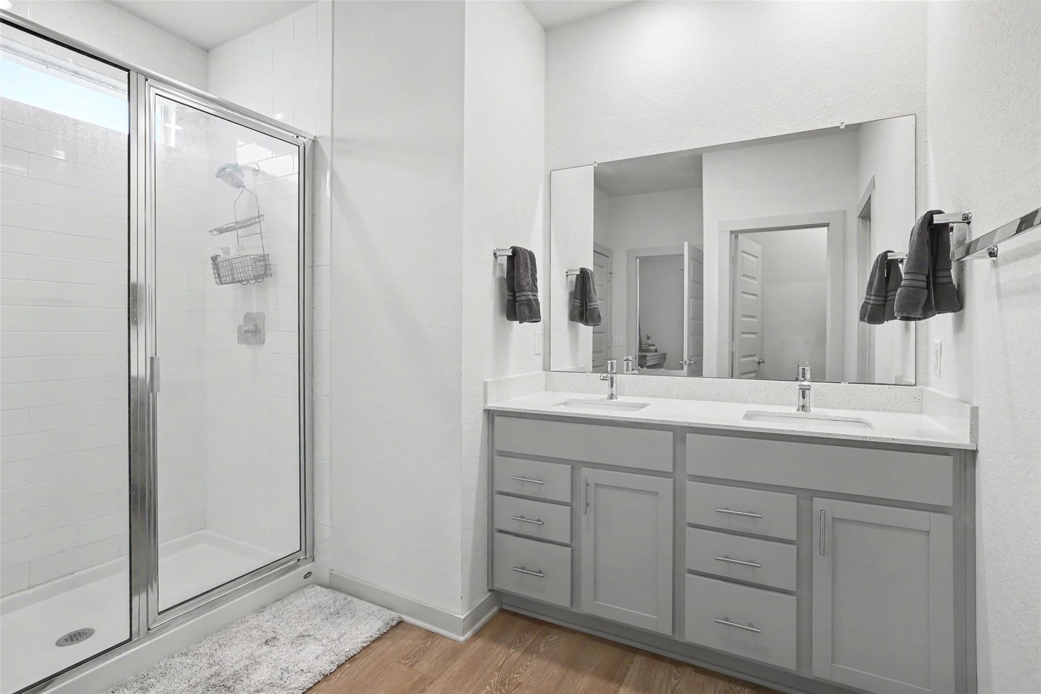 213 Florenz Ln, Georgetown, TX 78628