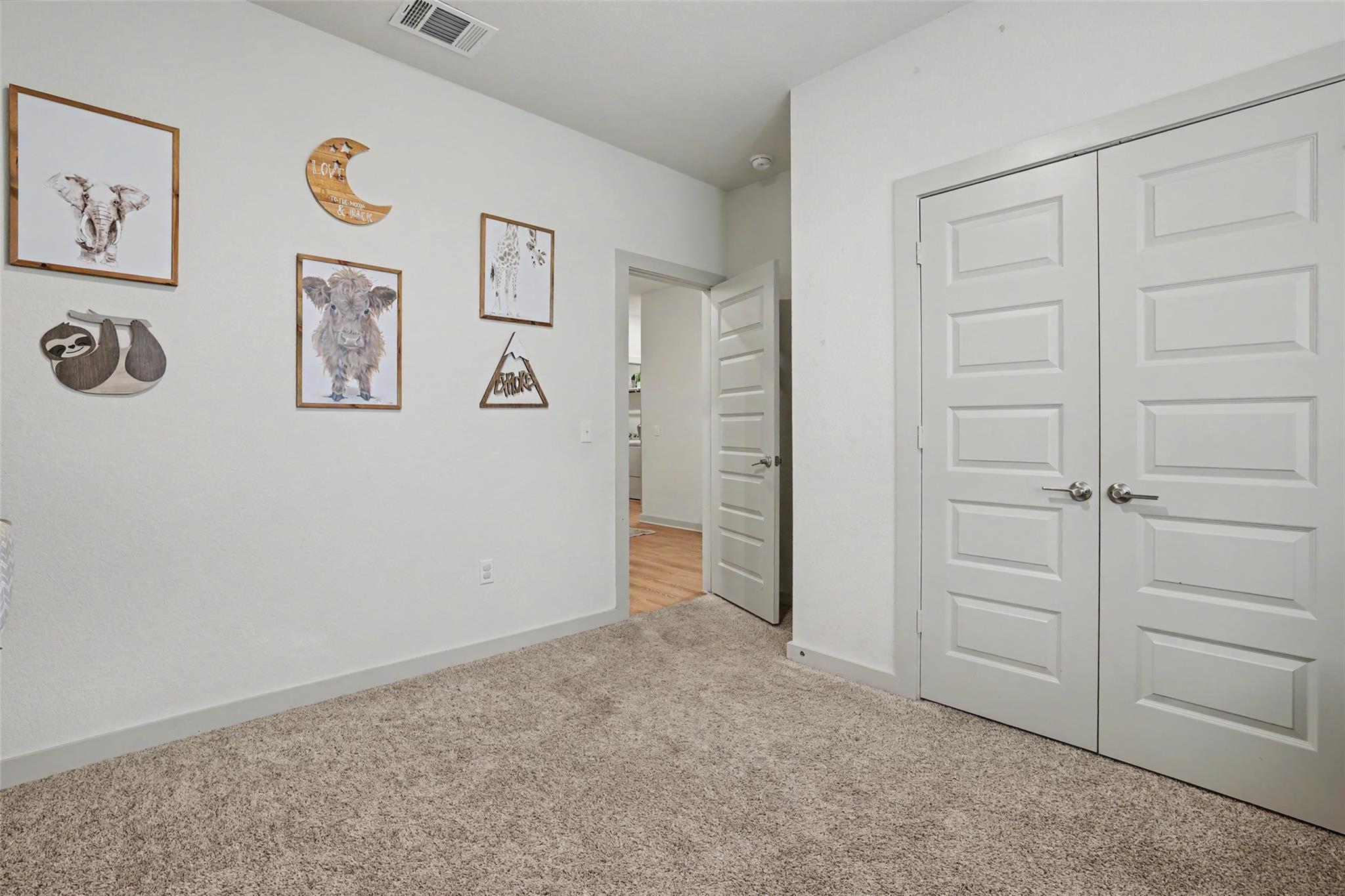 213 Florenz Ln, Georgetown, TX 78628