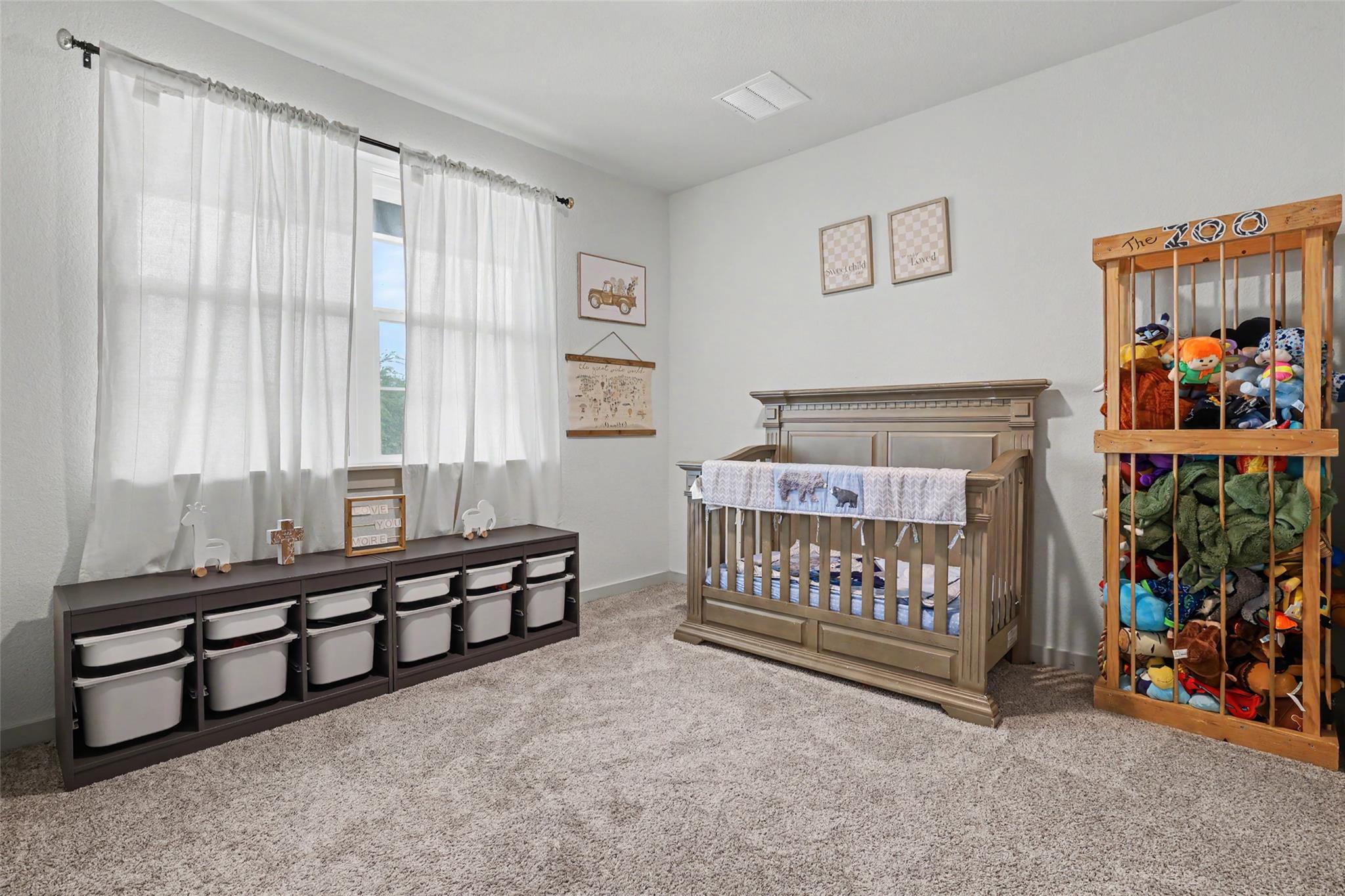 213 Florenz Ln, Georgetown, TX 78628