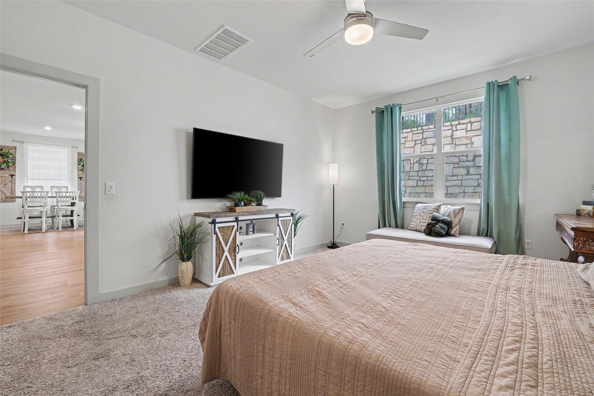 213 Florenz Ln, Georgetown, TX 78628