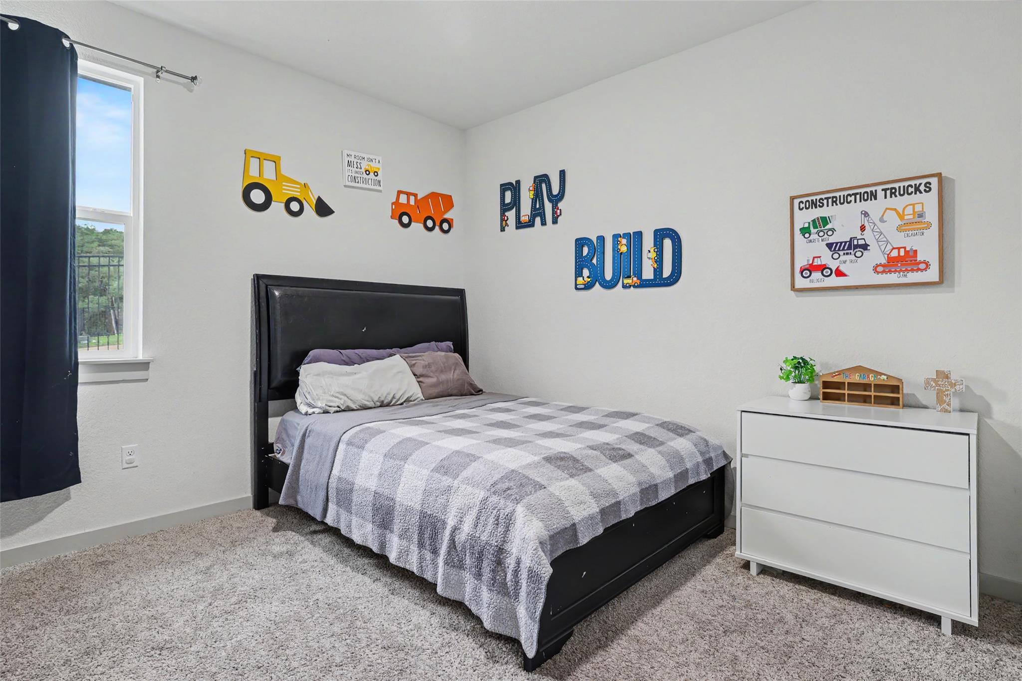 213 Florenz Ln, Georgetown, TX 78628