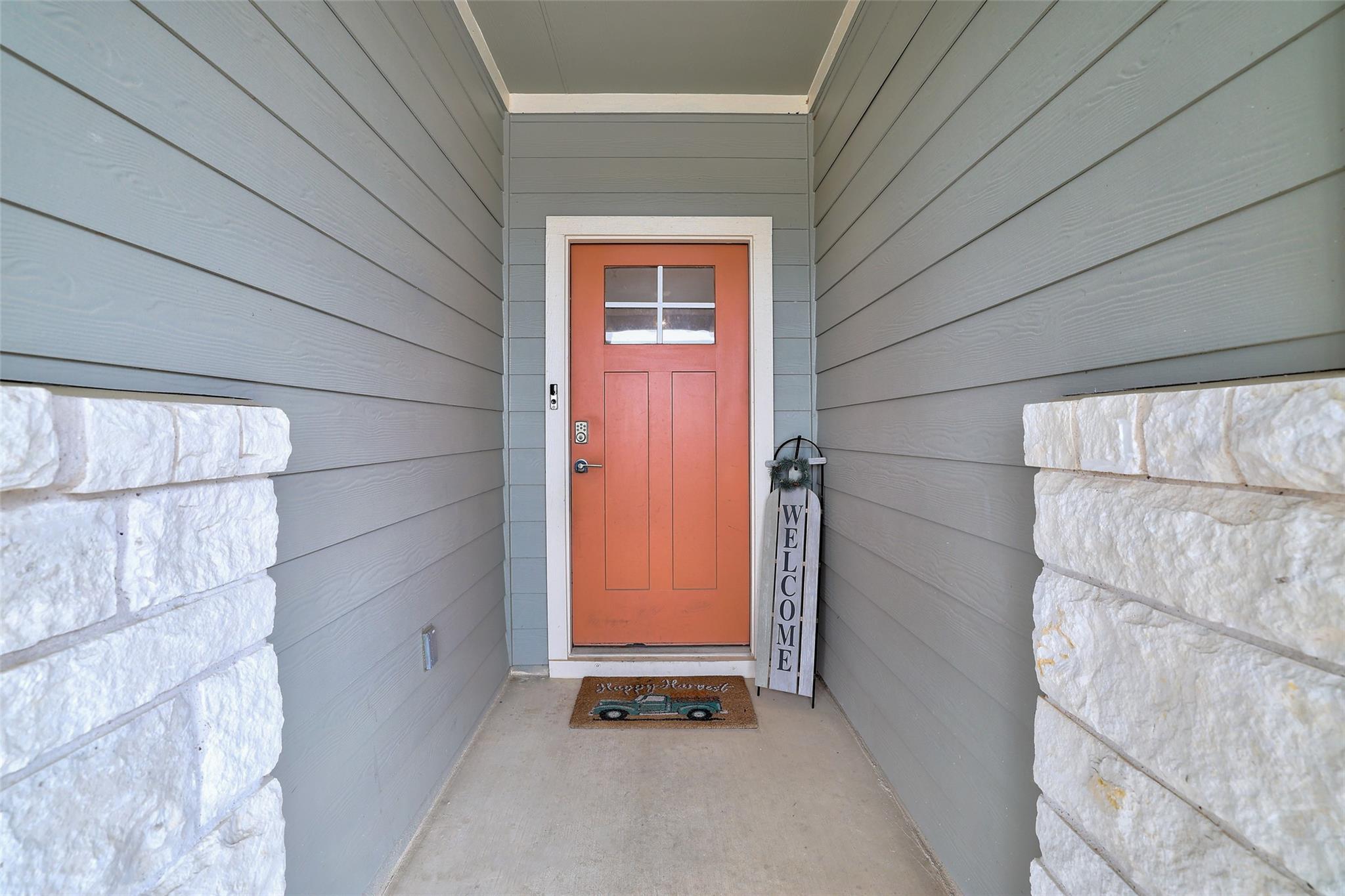 213 Florenz Ln, Georgetown, TX 78628