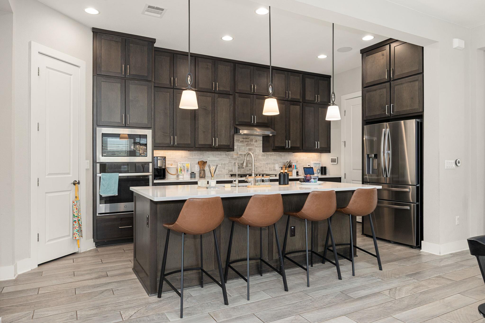 5005 Globe Mallow Dr, Austin, TX 78739