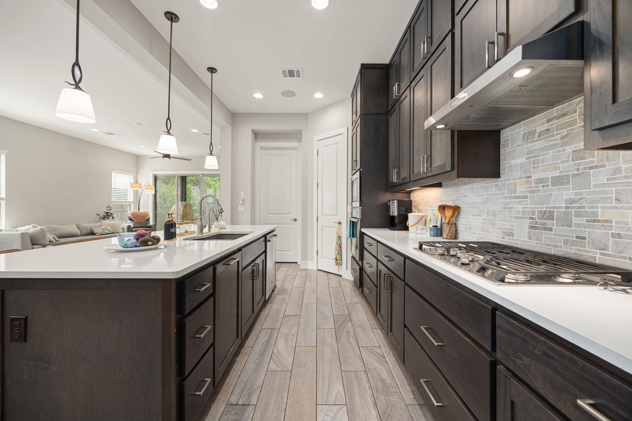 5005 Globe Mallow Dr, Austin, TX 78739