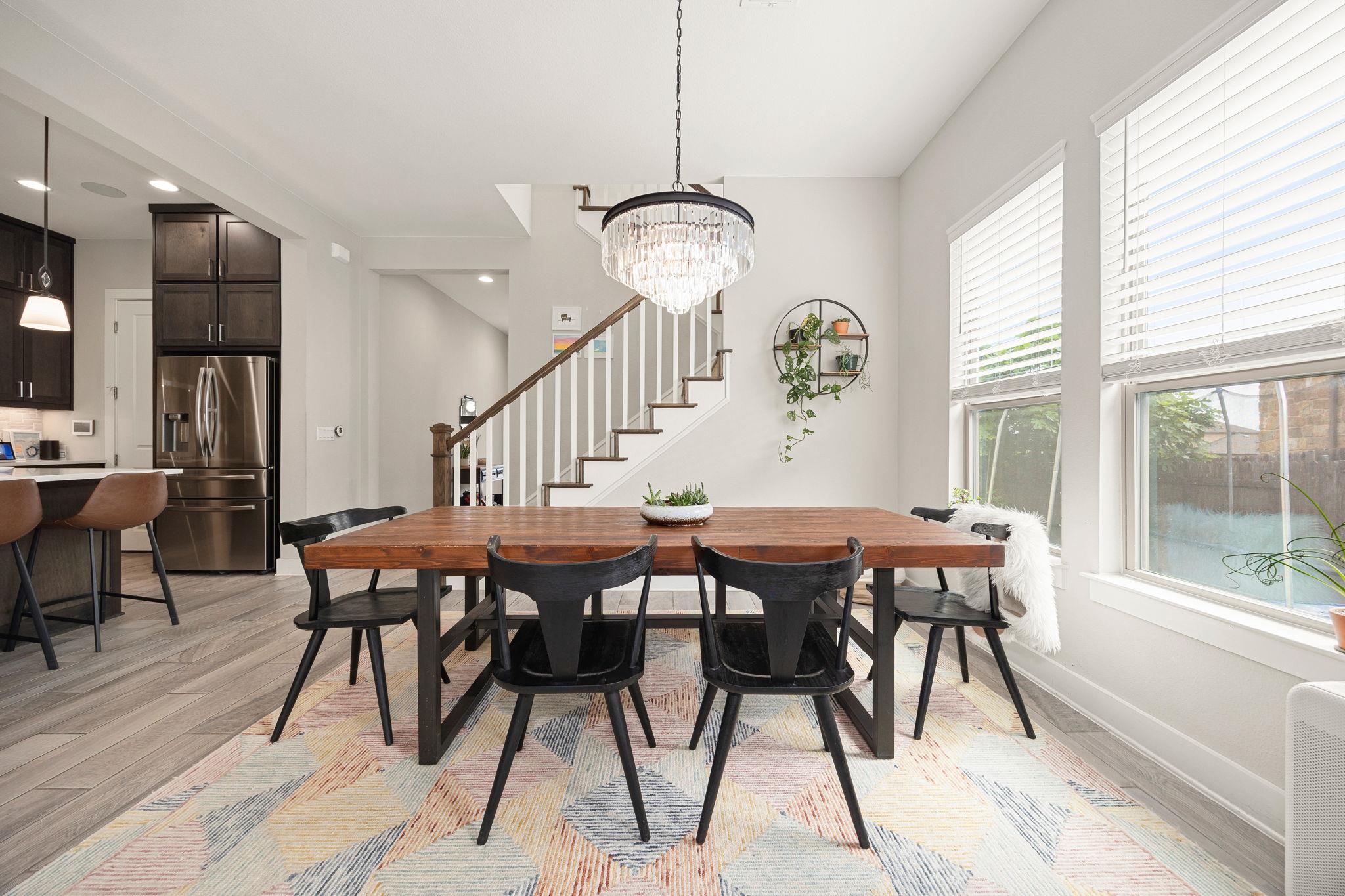 5005 Globe Mallow Dr, Austin, TX 78739