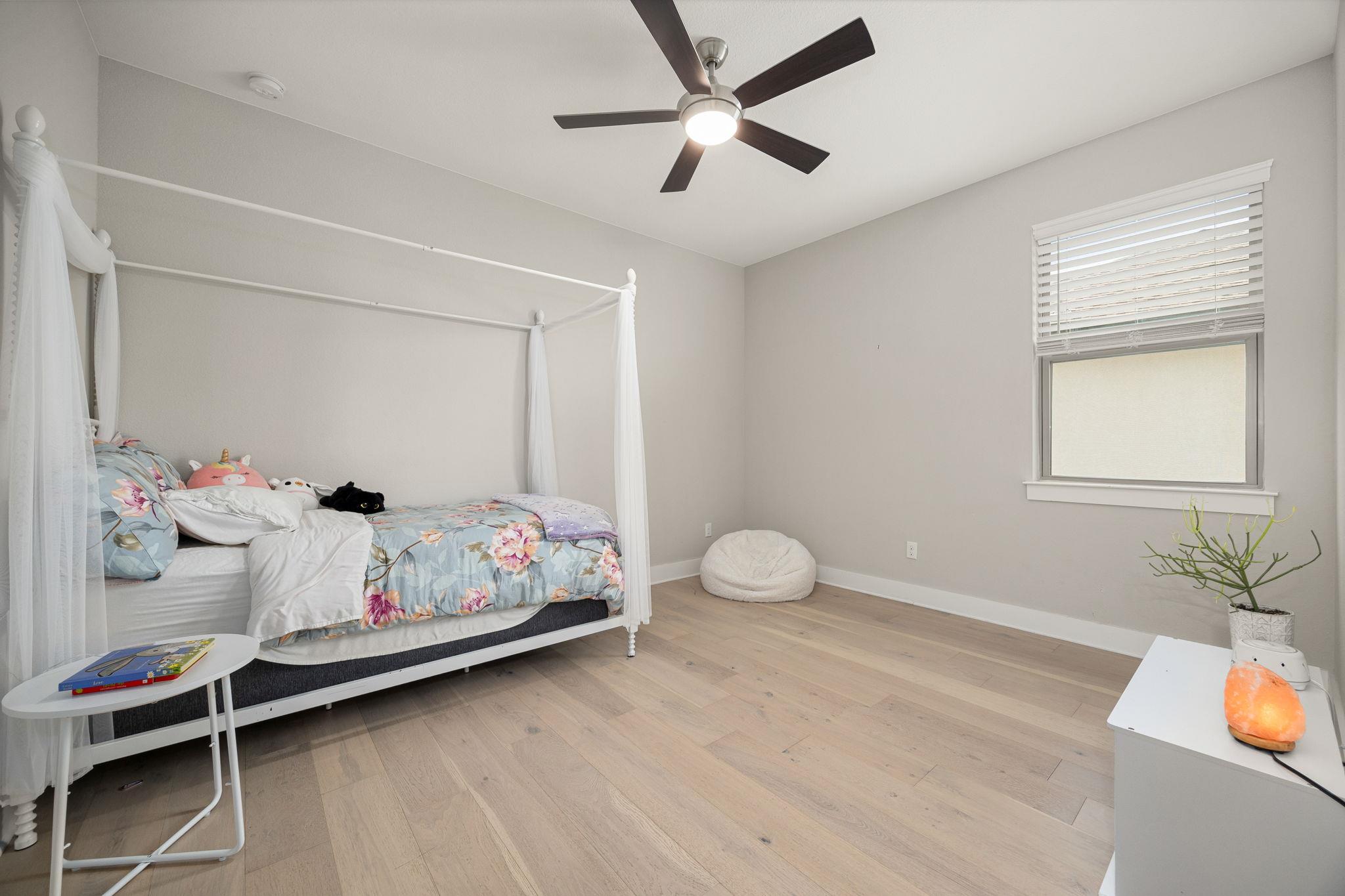 5005 Globe Mallow Dr, Austin, TX 78739