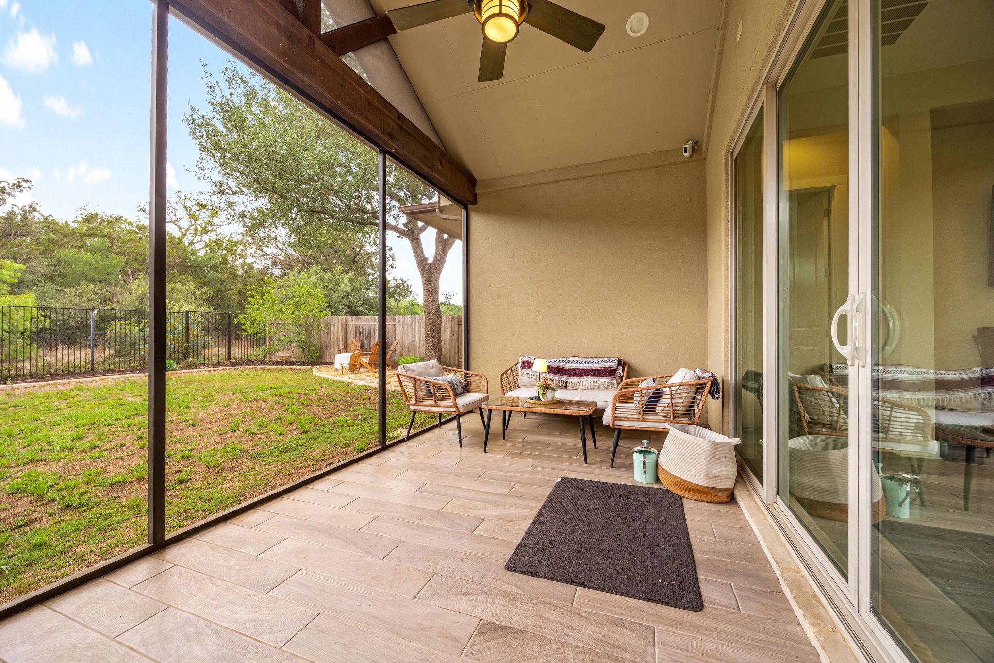 5005 Globe Mallow Dr, Austin, TX 78739