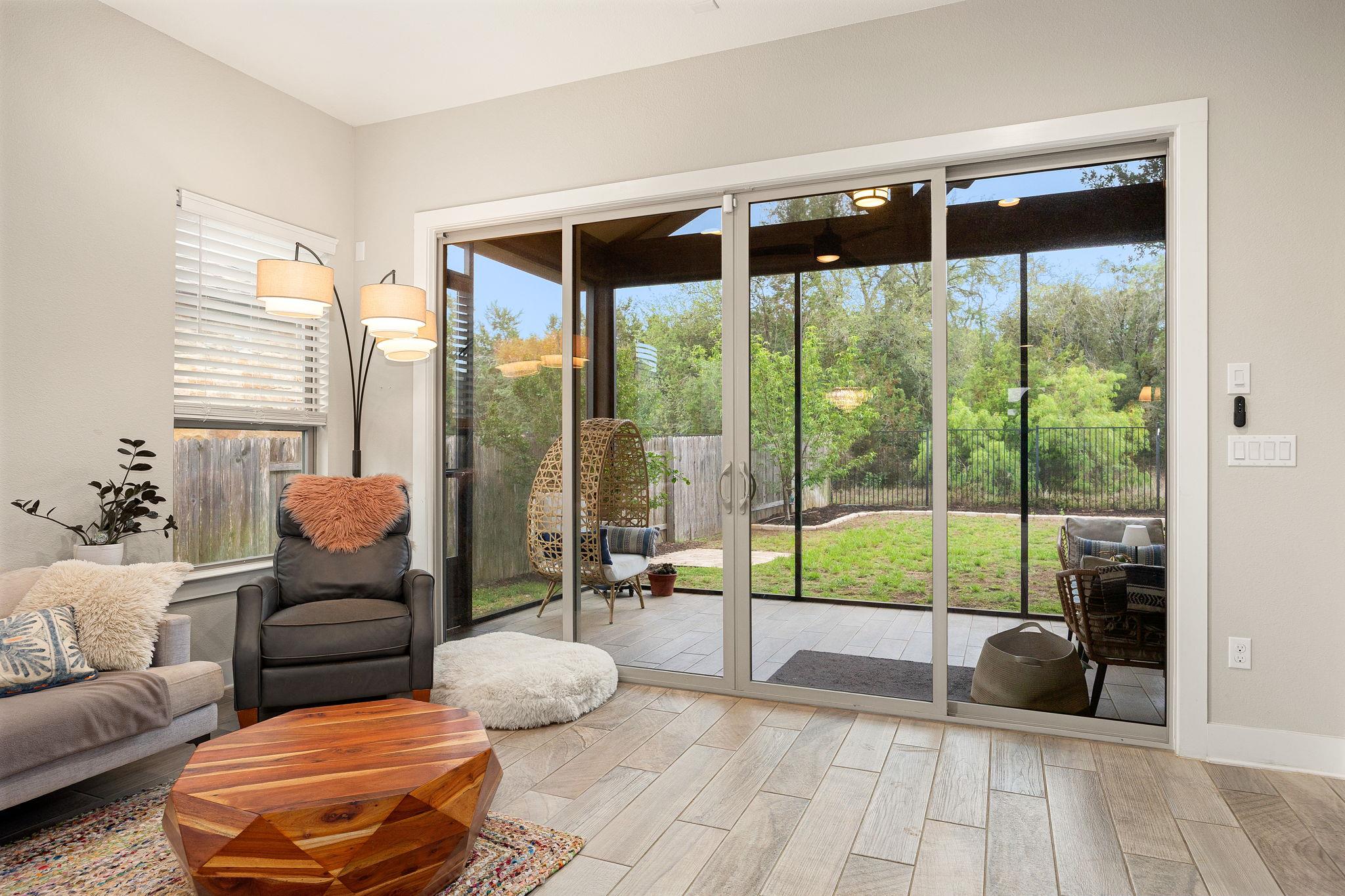 5005 Globe Mallow Dr, Austin, TX 78739