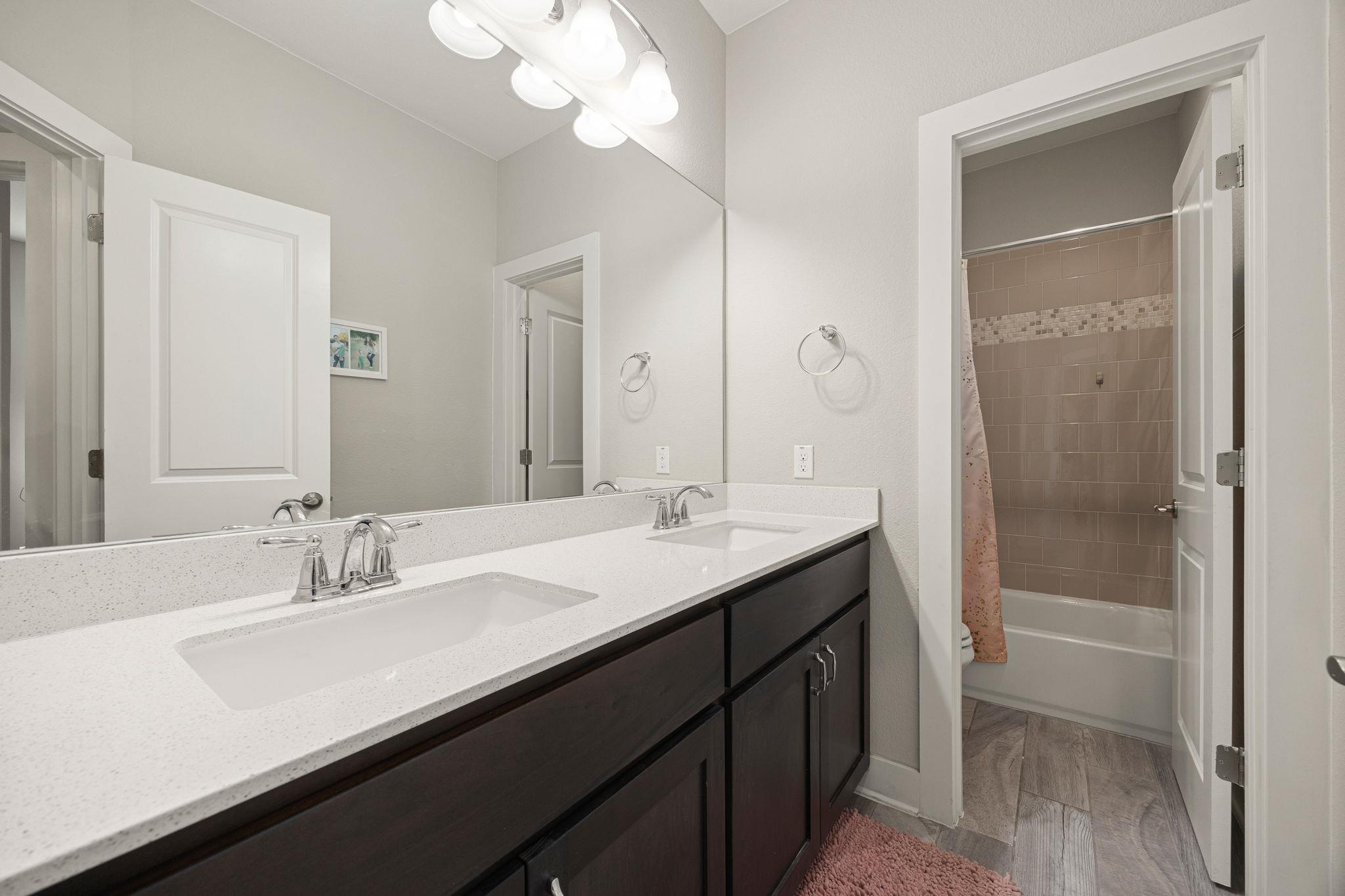 5005 Globe Mallow Dr, Austin, TX 78739