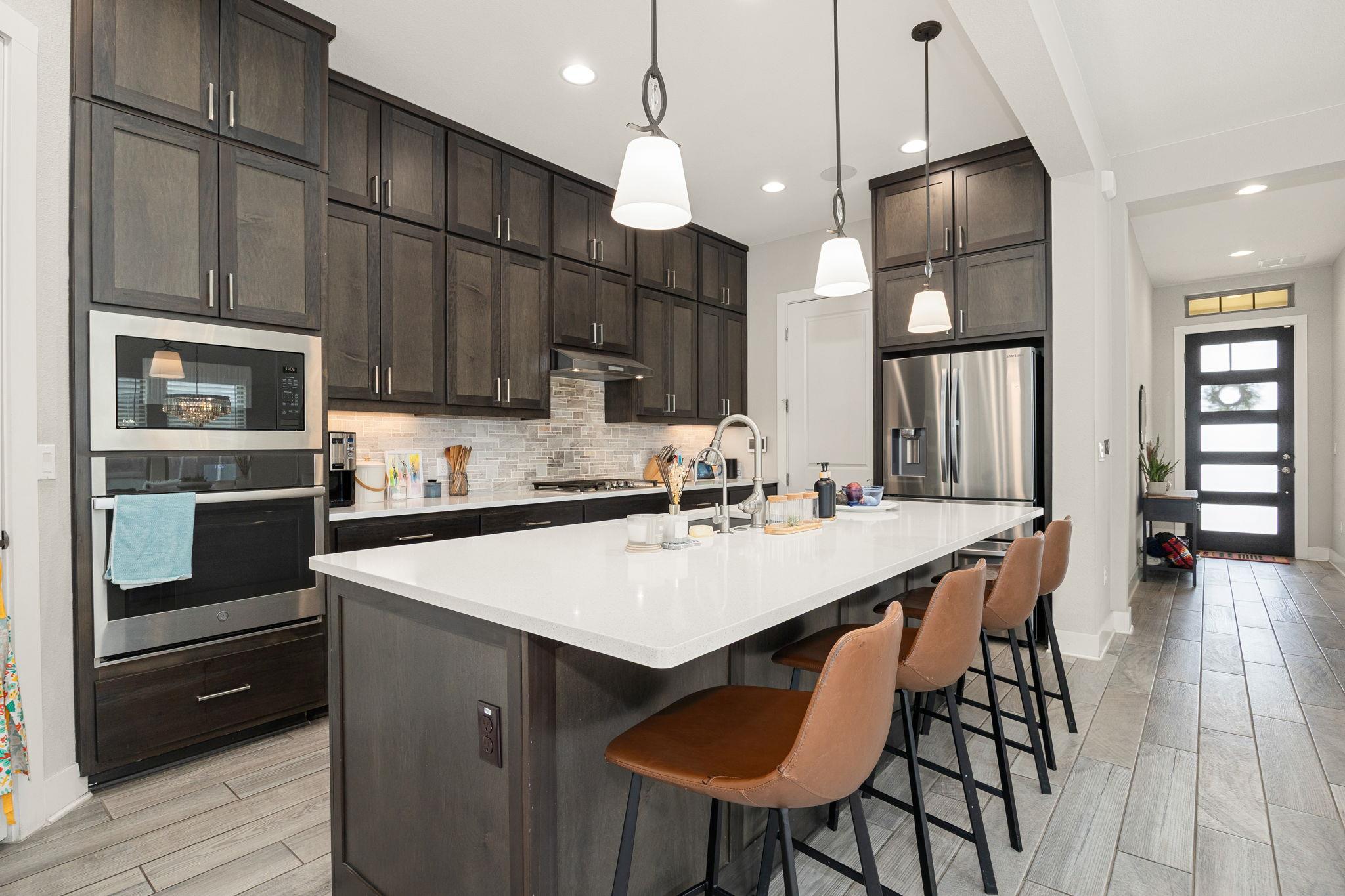 5005 Globe Mallow Dr, Austin, TX 78739