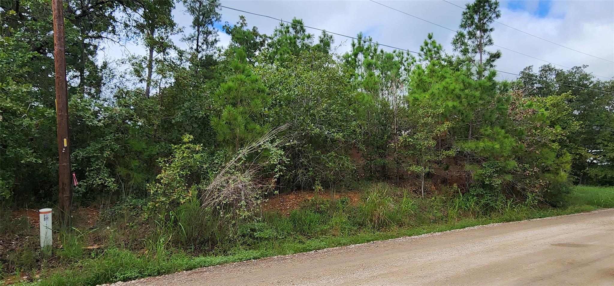 TBD Makaha Dr, Bastrop, TX 78602
