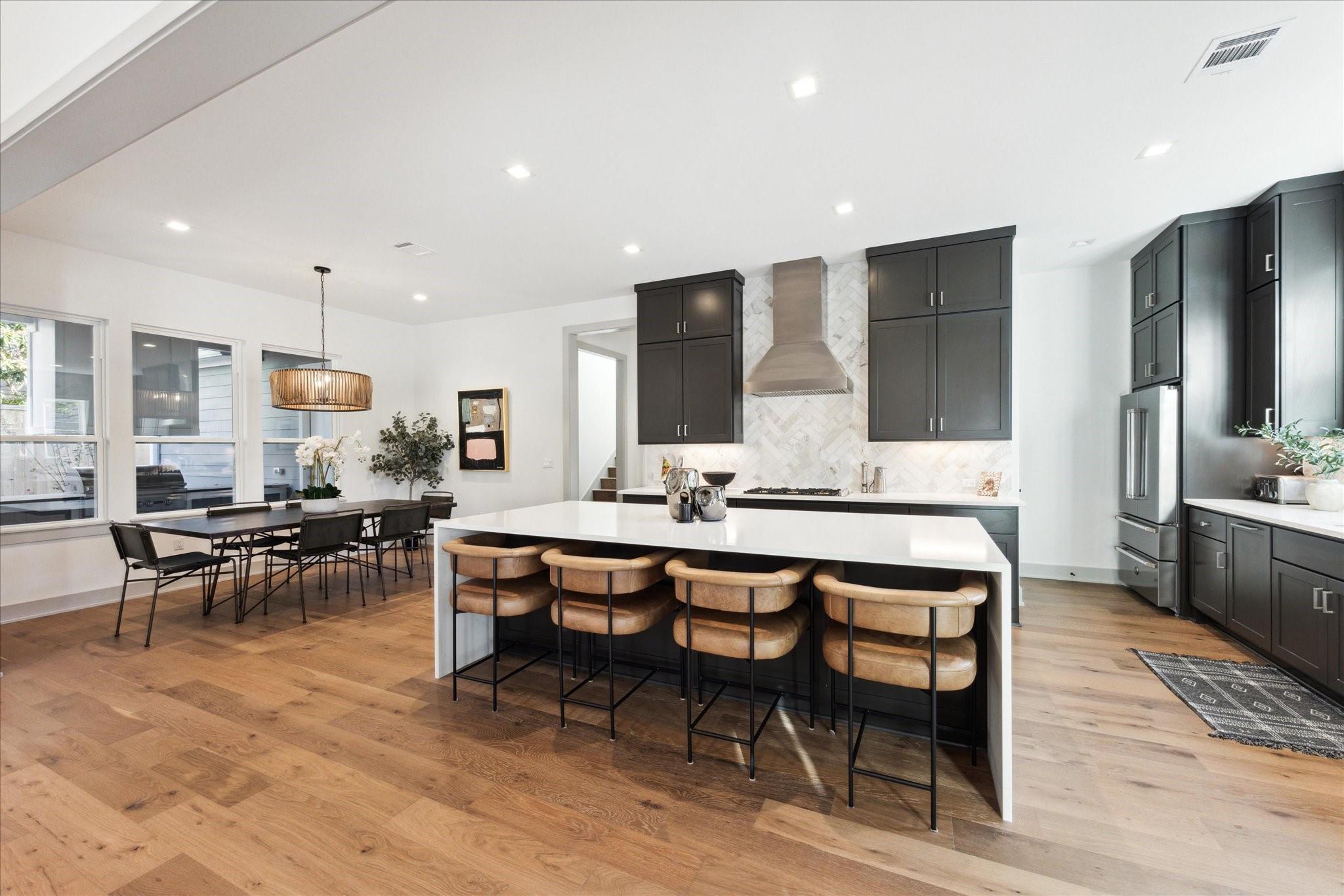 3001 Funston St, Austin, TX 78703