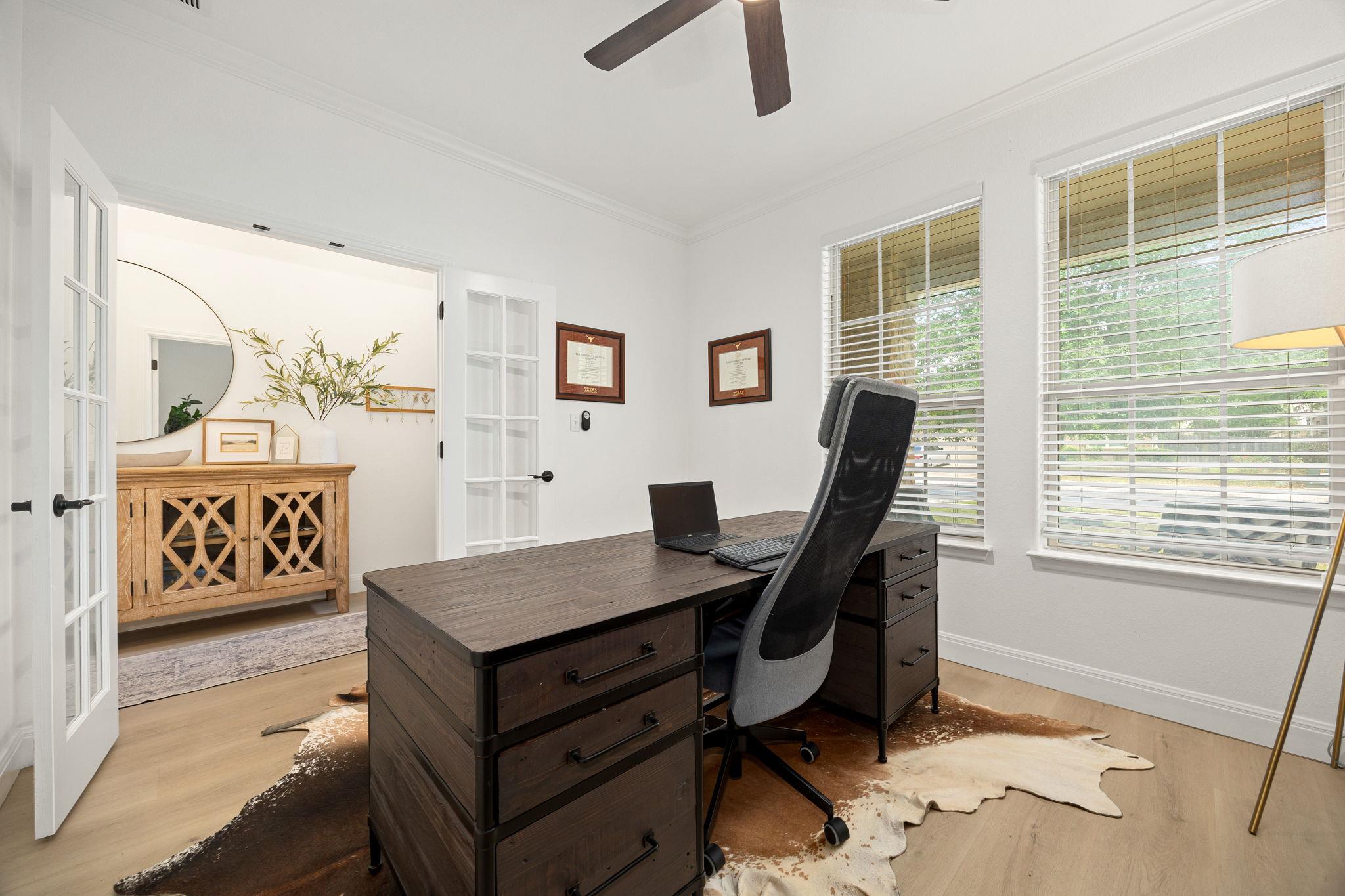 225 Pettigrew Path, Buda, TX 78610