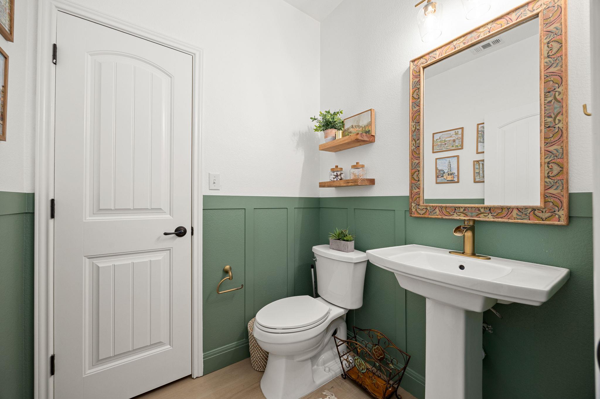 225 Pettigrew Path, Buda, TX 78610