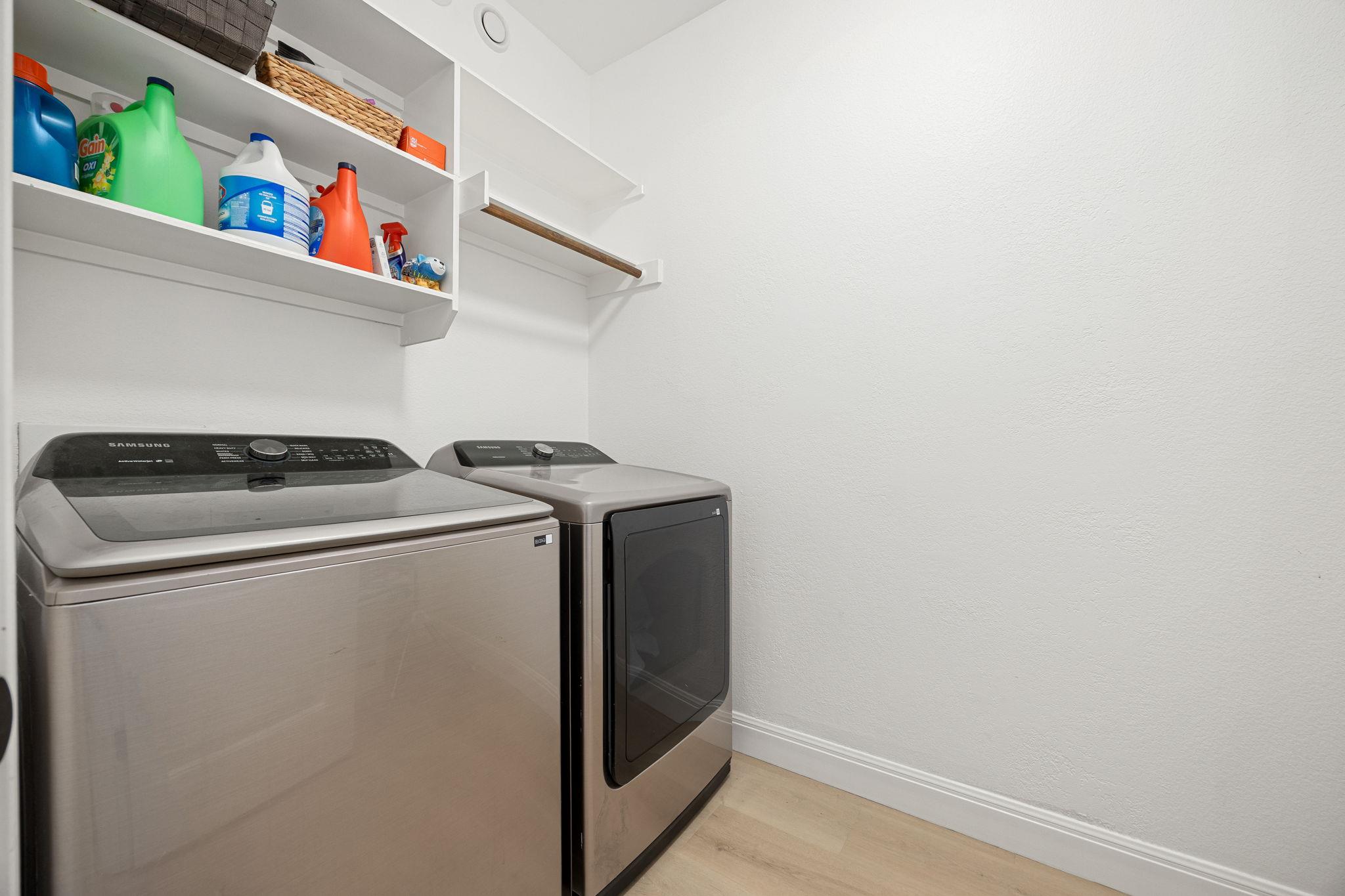 225 Pettigrew Path, Buda, TX 78610