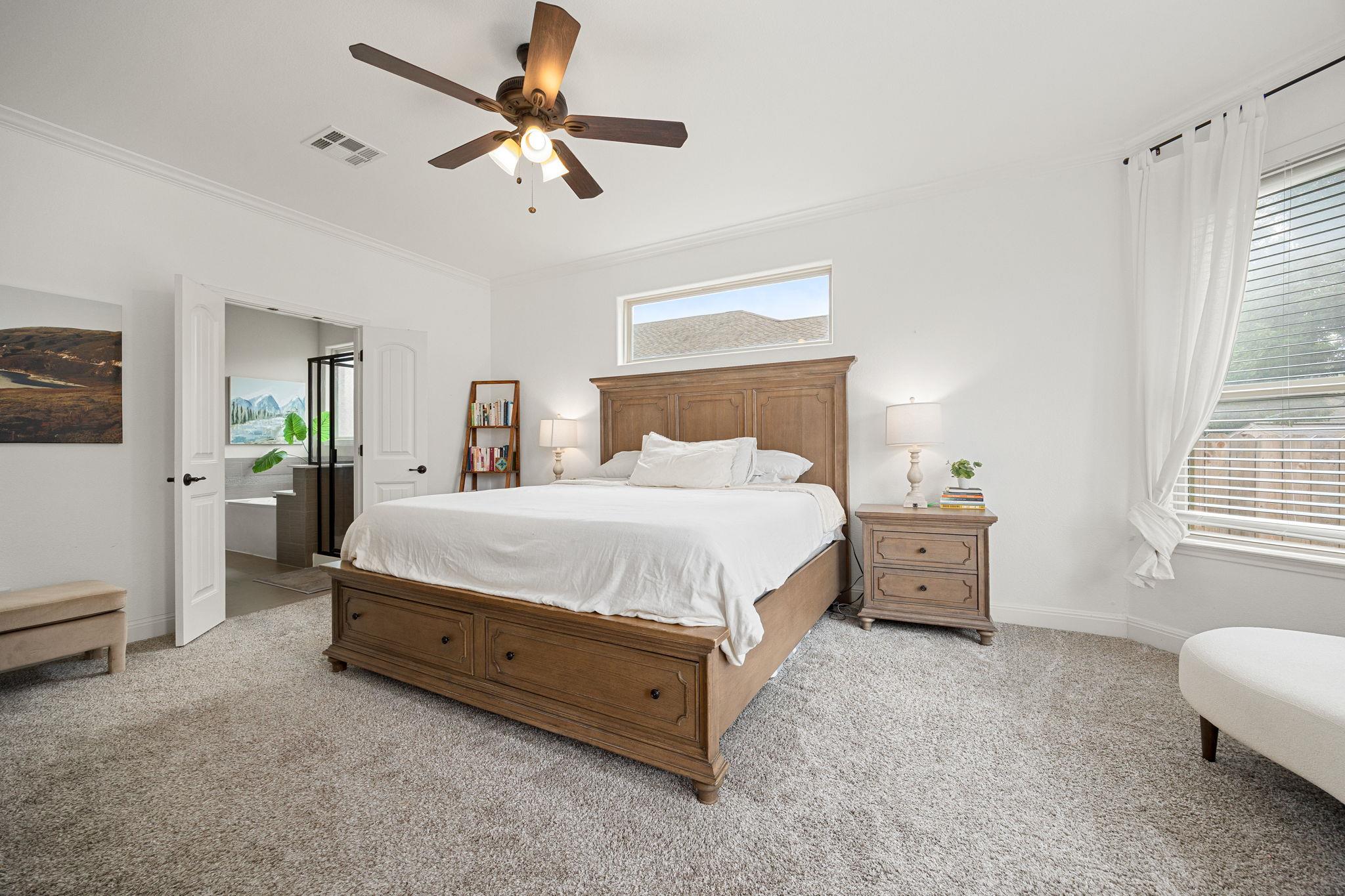 225 Pettigrew Path, Buda, TX 78610