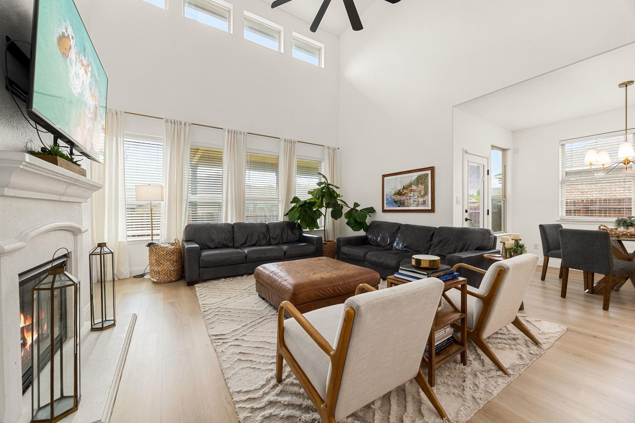 225 Pettigrew Path, Buda, TX 78610