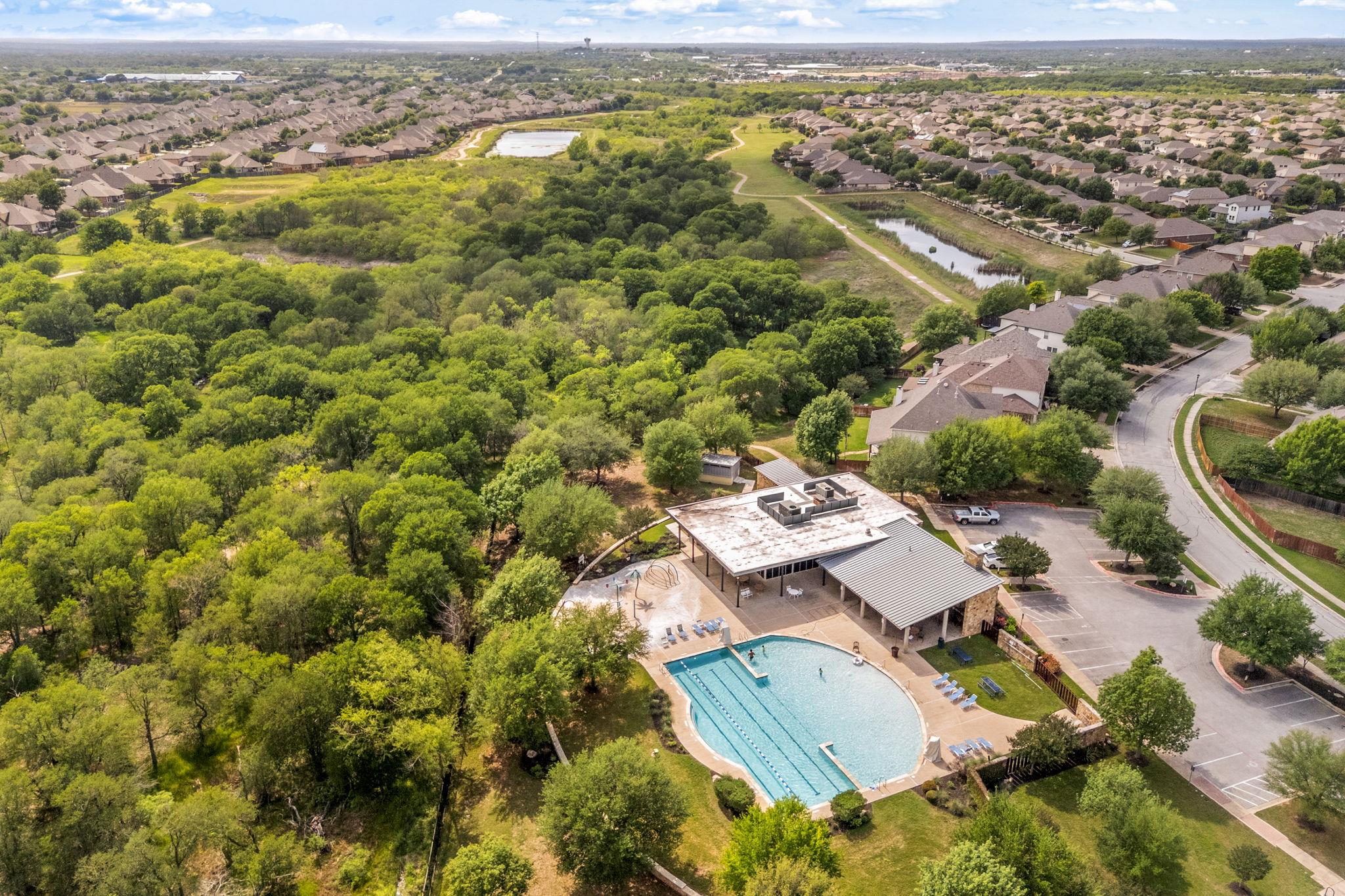 225 Pettigrew Path, Buda, TX 78610