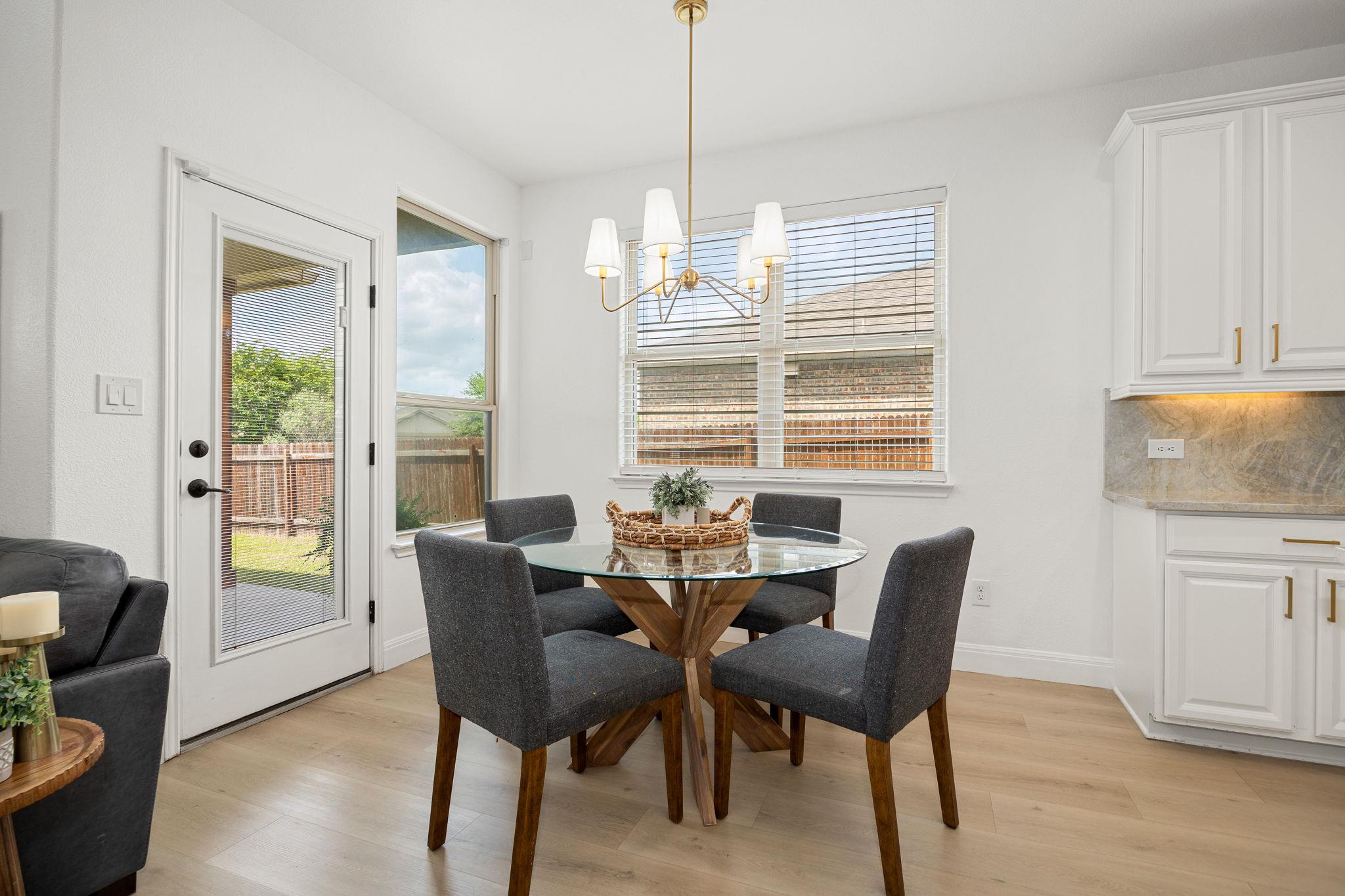 225 Pettigrew Path, Buda, TX 78610