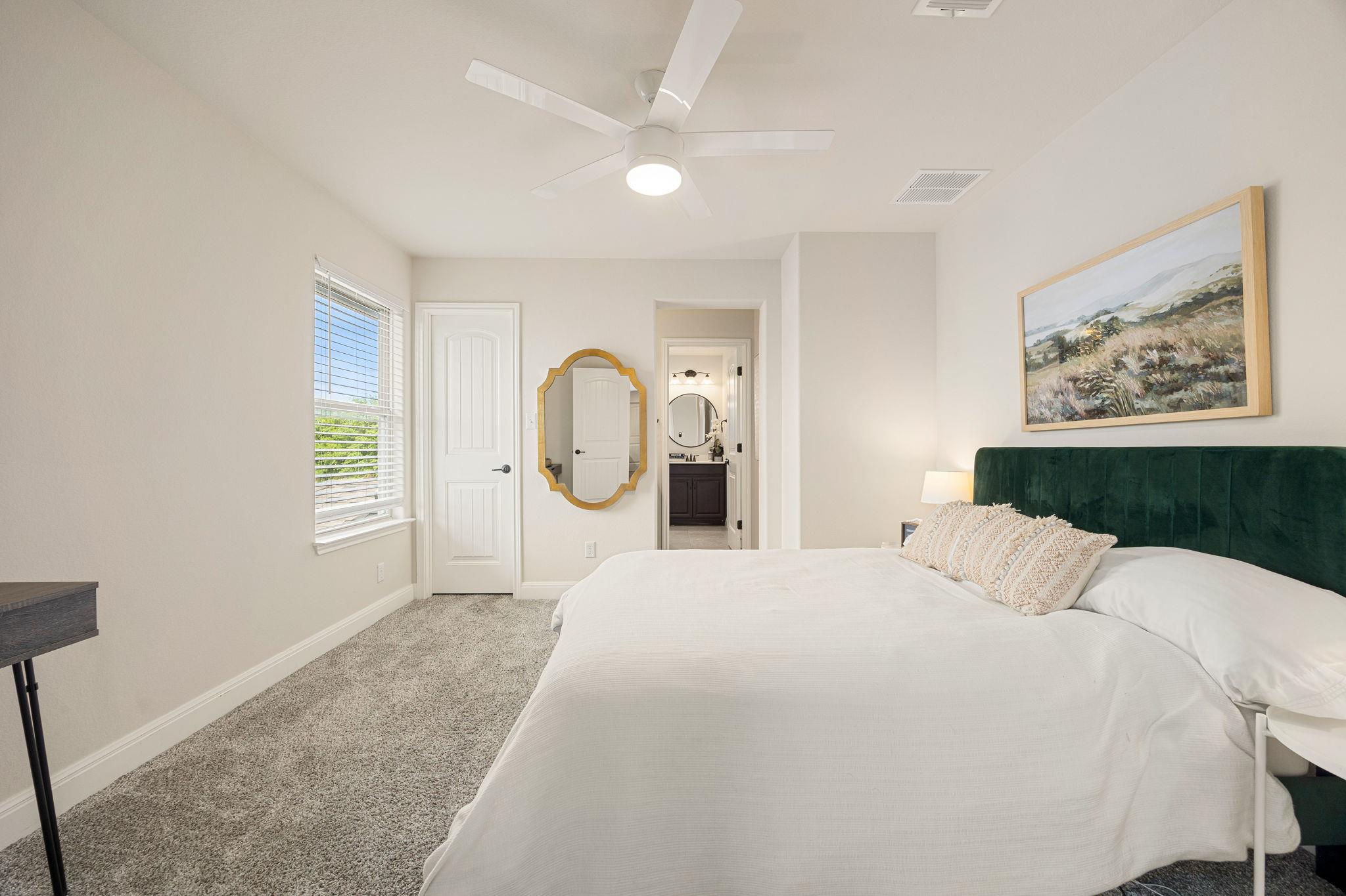 225 Pettigrew Path, Buda, TX 78610