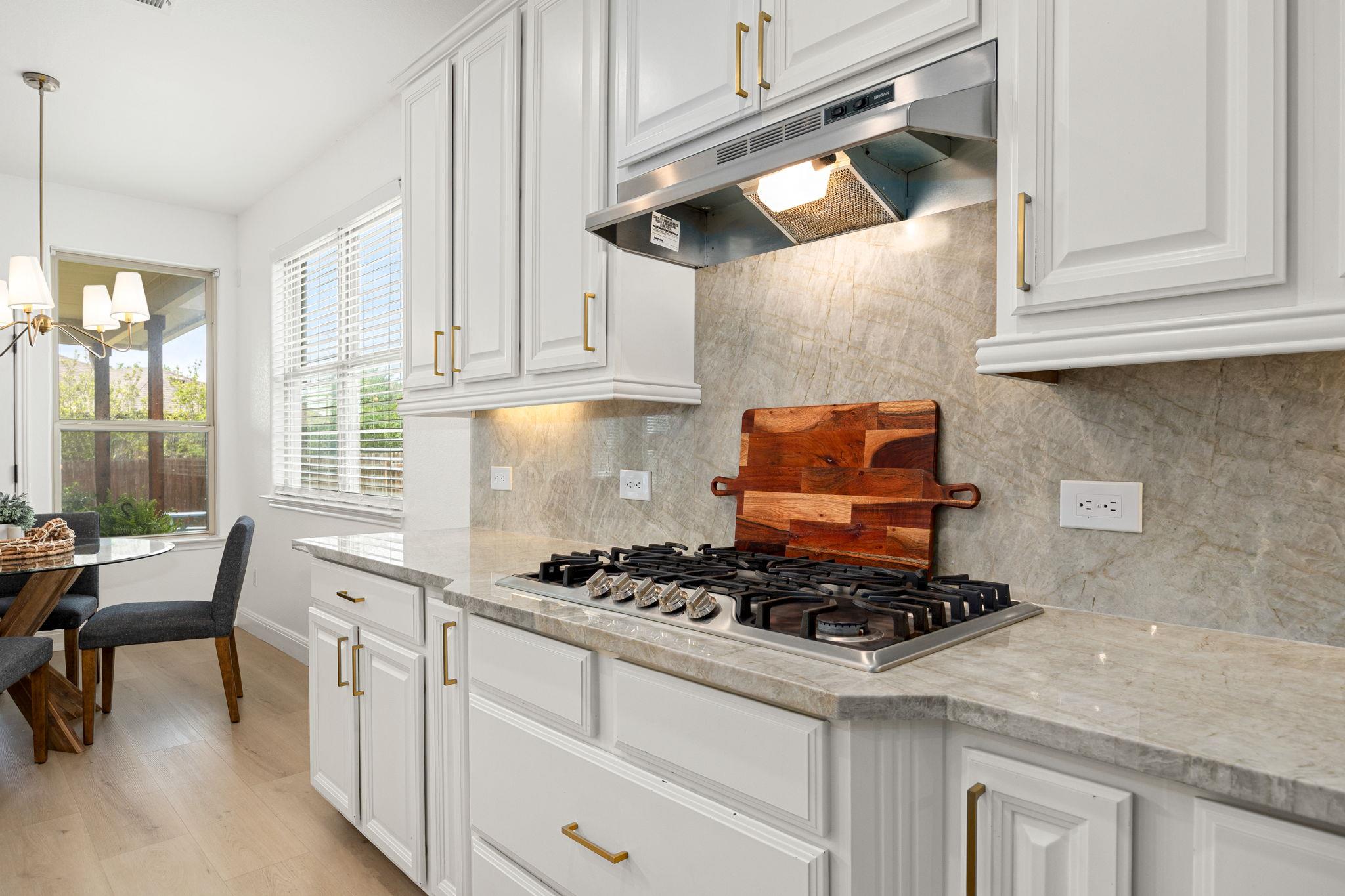 225 Pettigrew Path, Buda, TX 78610