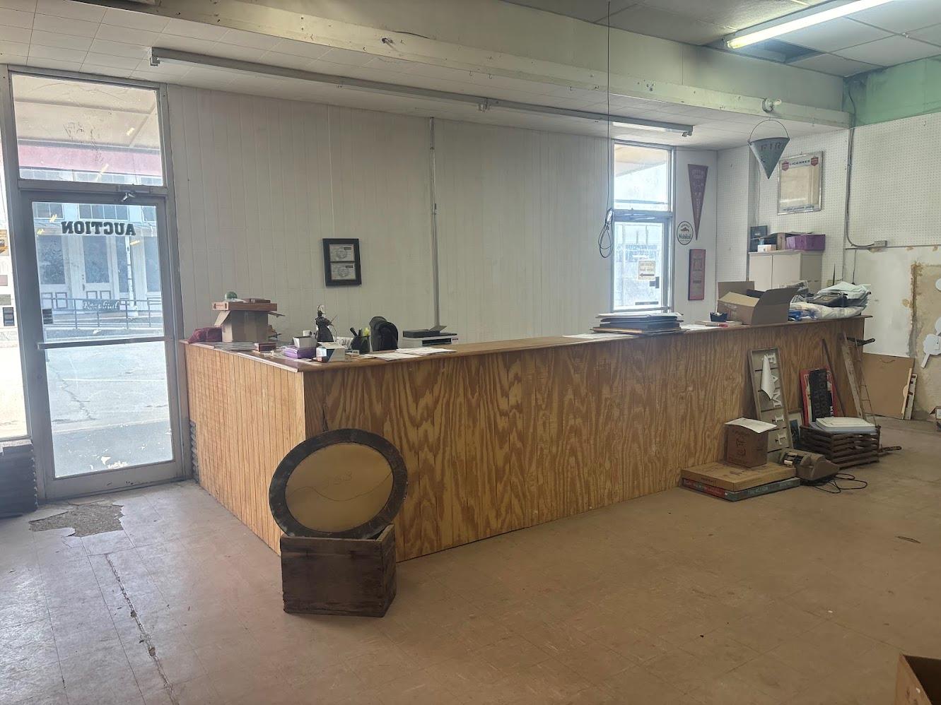 346 E MAIN ST ROSEBUD, TX 76570 St, Rosebud, TX 76570